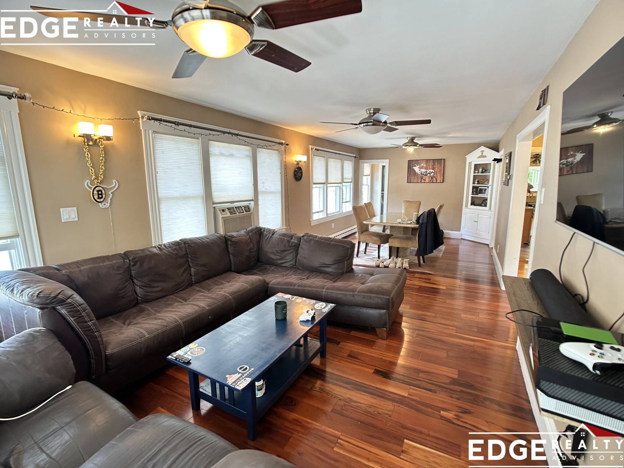 39 Donnybrook Rd, Brighton