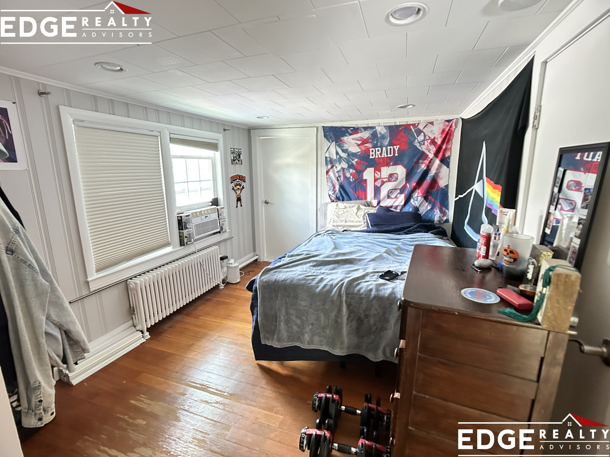 39 Donnybrook Rd, Brighton