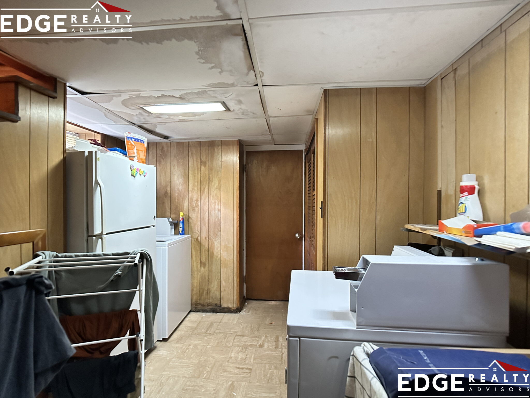 39 Donnybrook Rd, Brighton