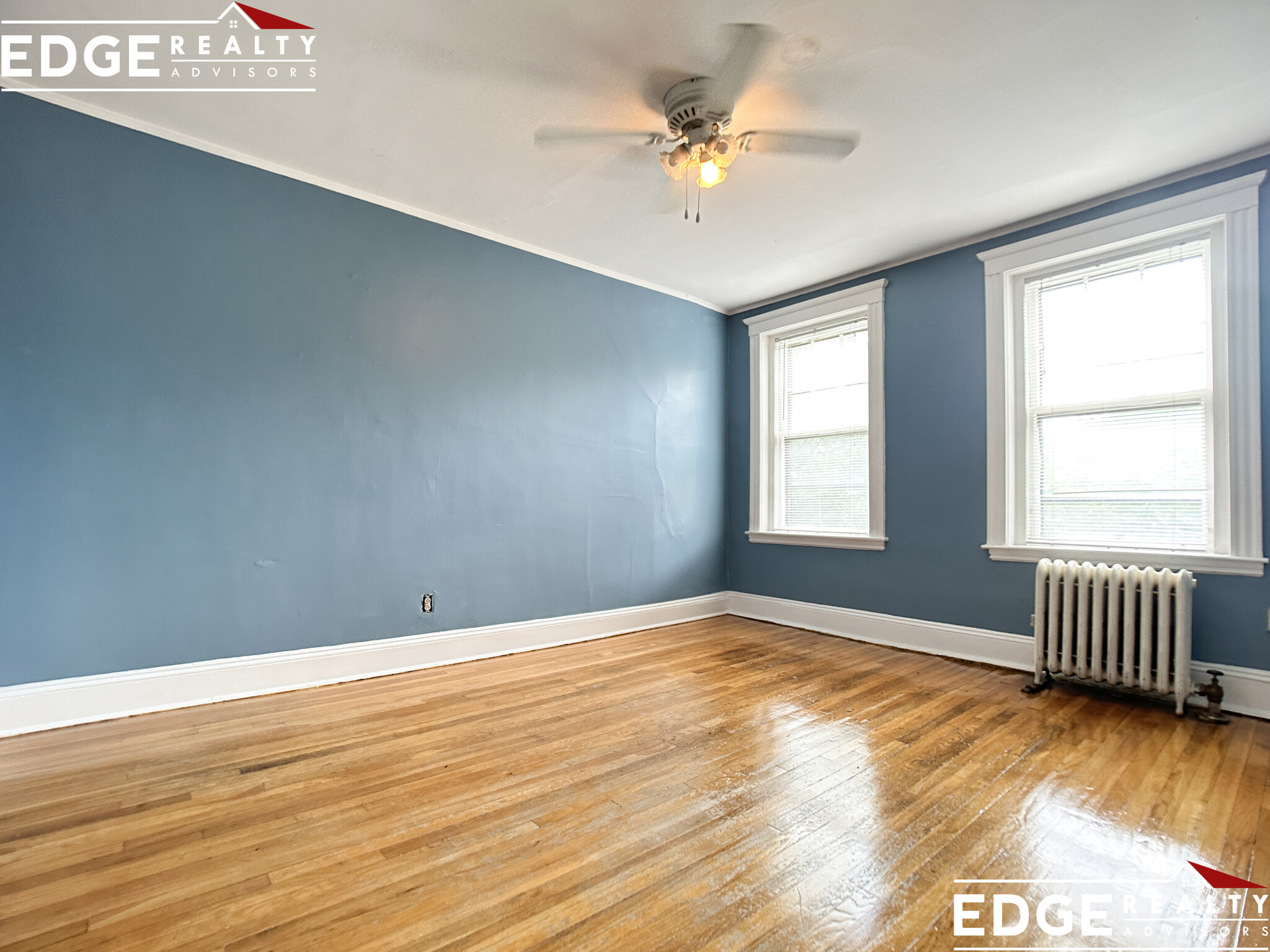 30 Jamaicaway, Jamaica Plain