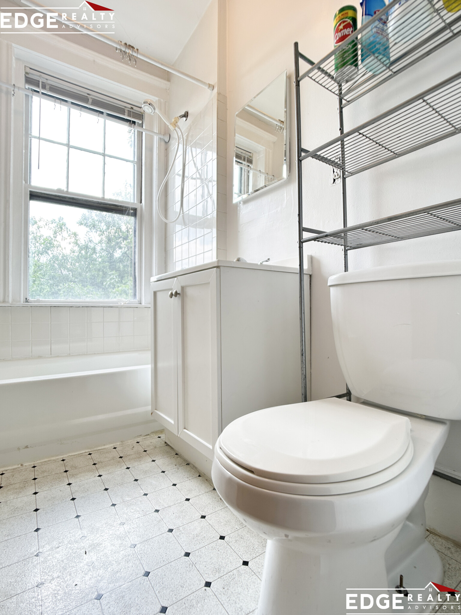 30 Jamaicaway, Jamaica Plain