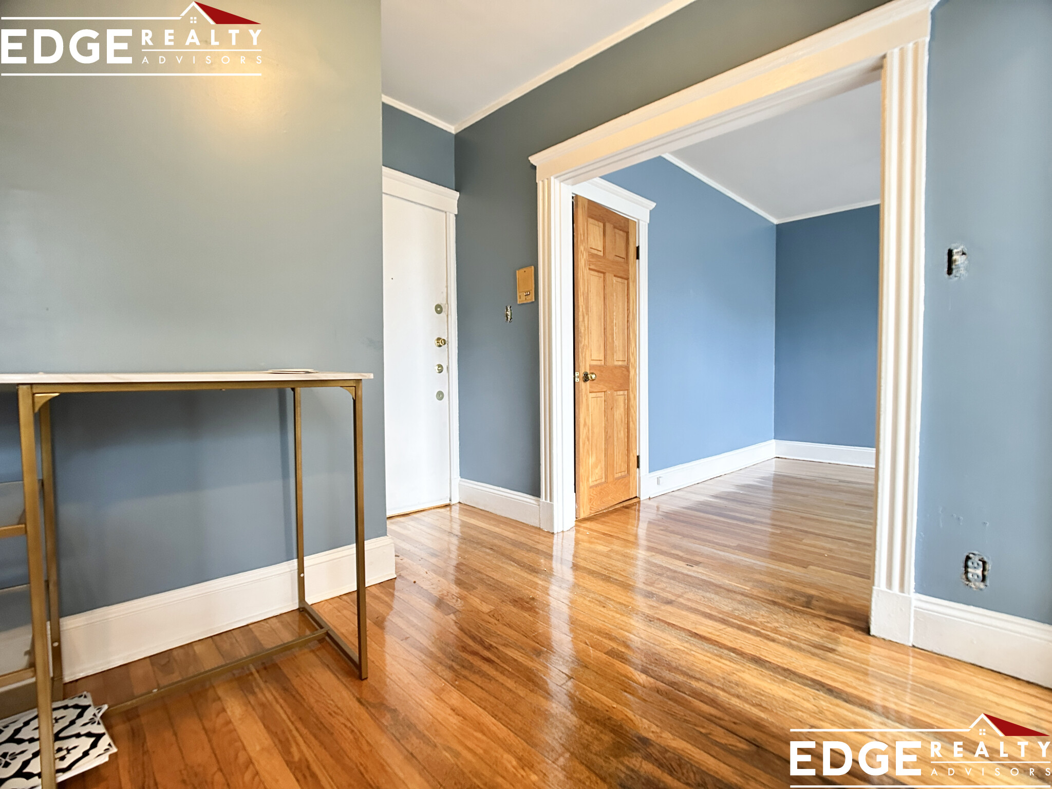 30 Jamaicaway, Jamaica Plain