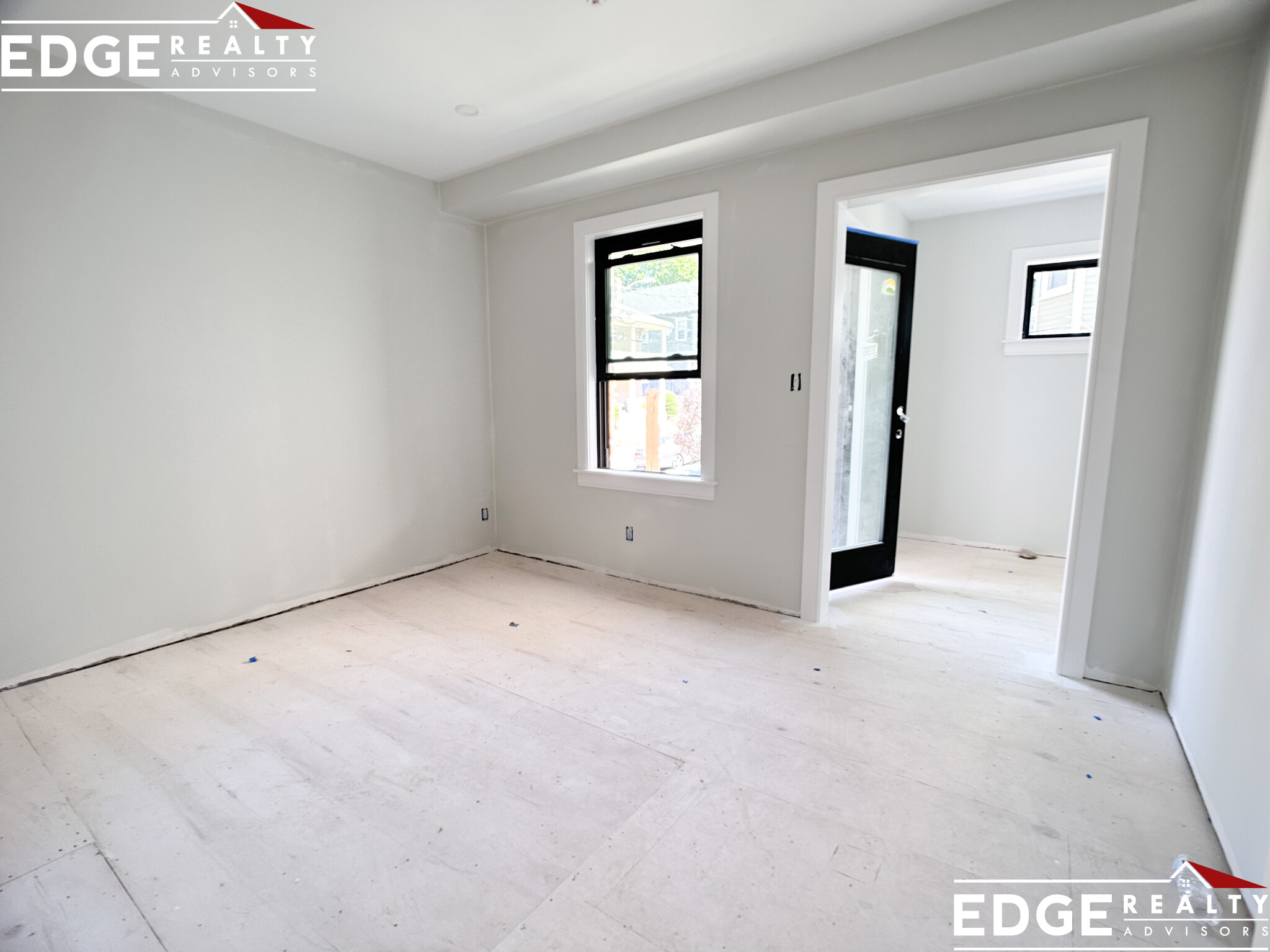 35 Hunnewell Ave, Brighton