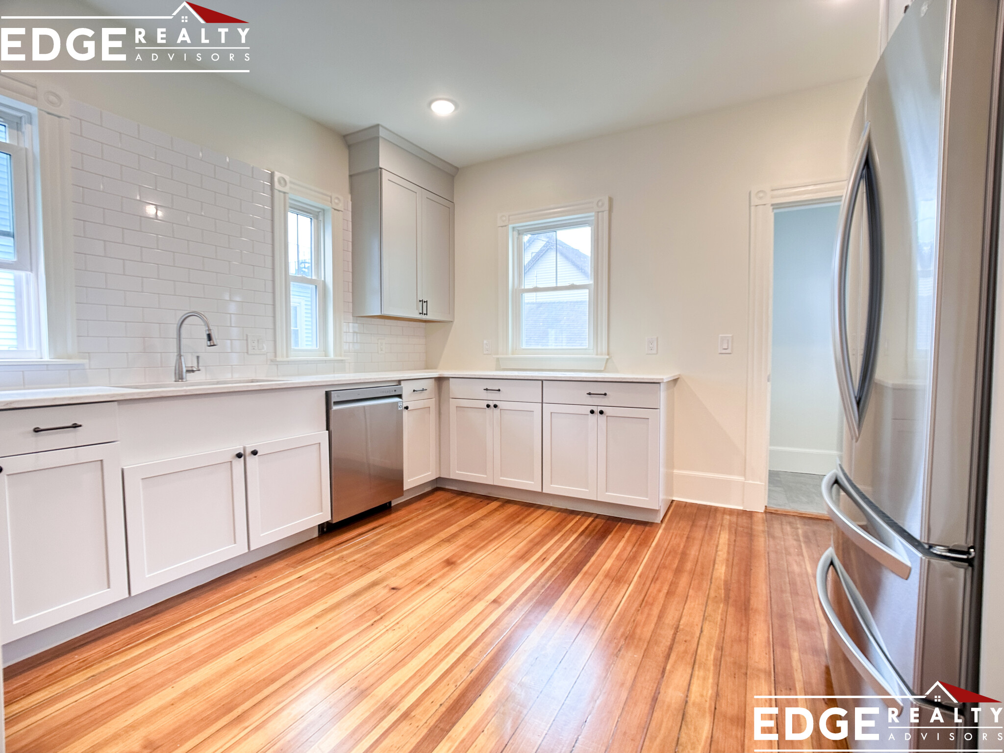 168 Highland Ave, Spring Hill