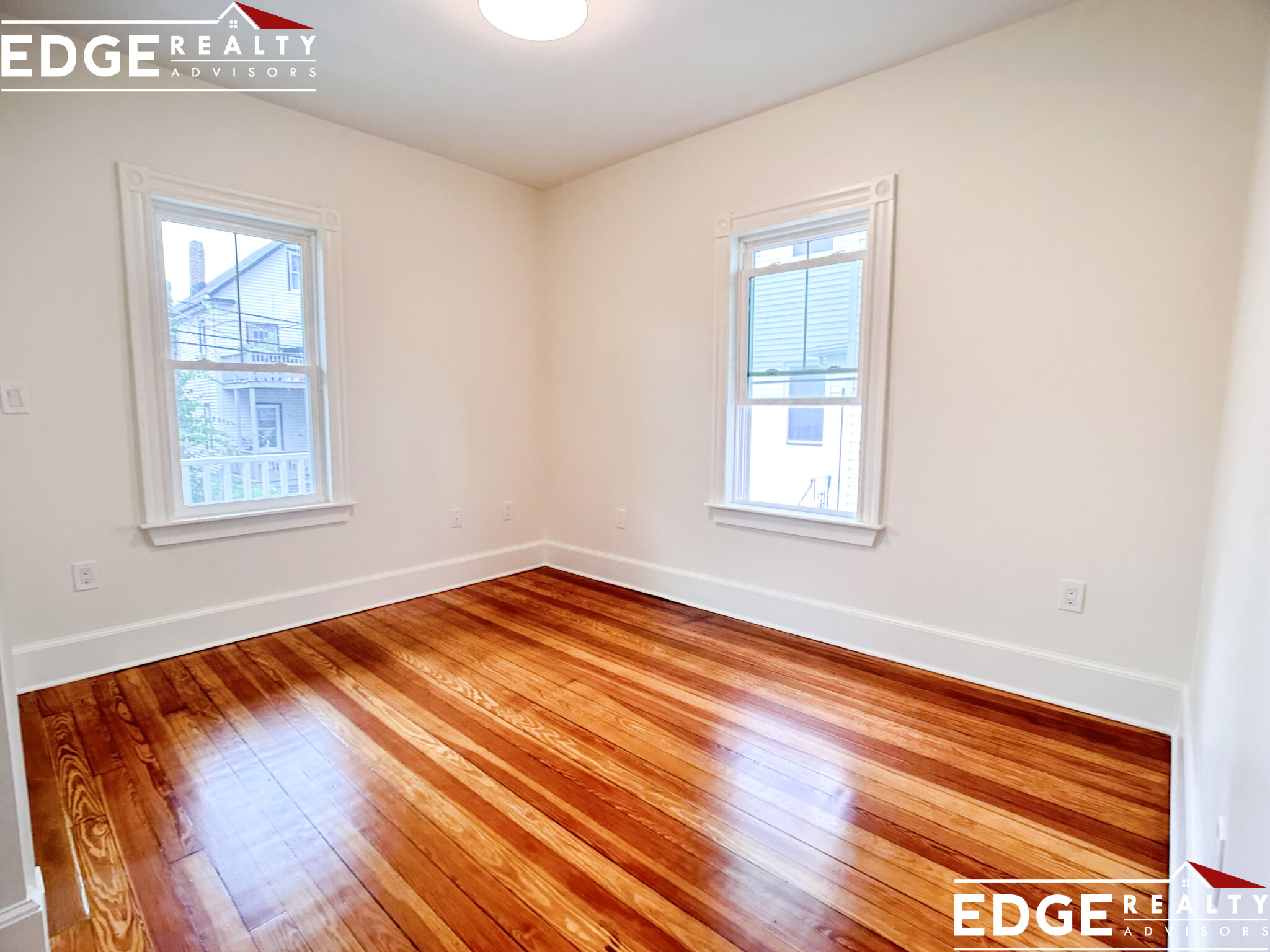 168 Highland Ave, Spring Hill