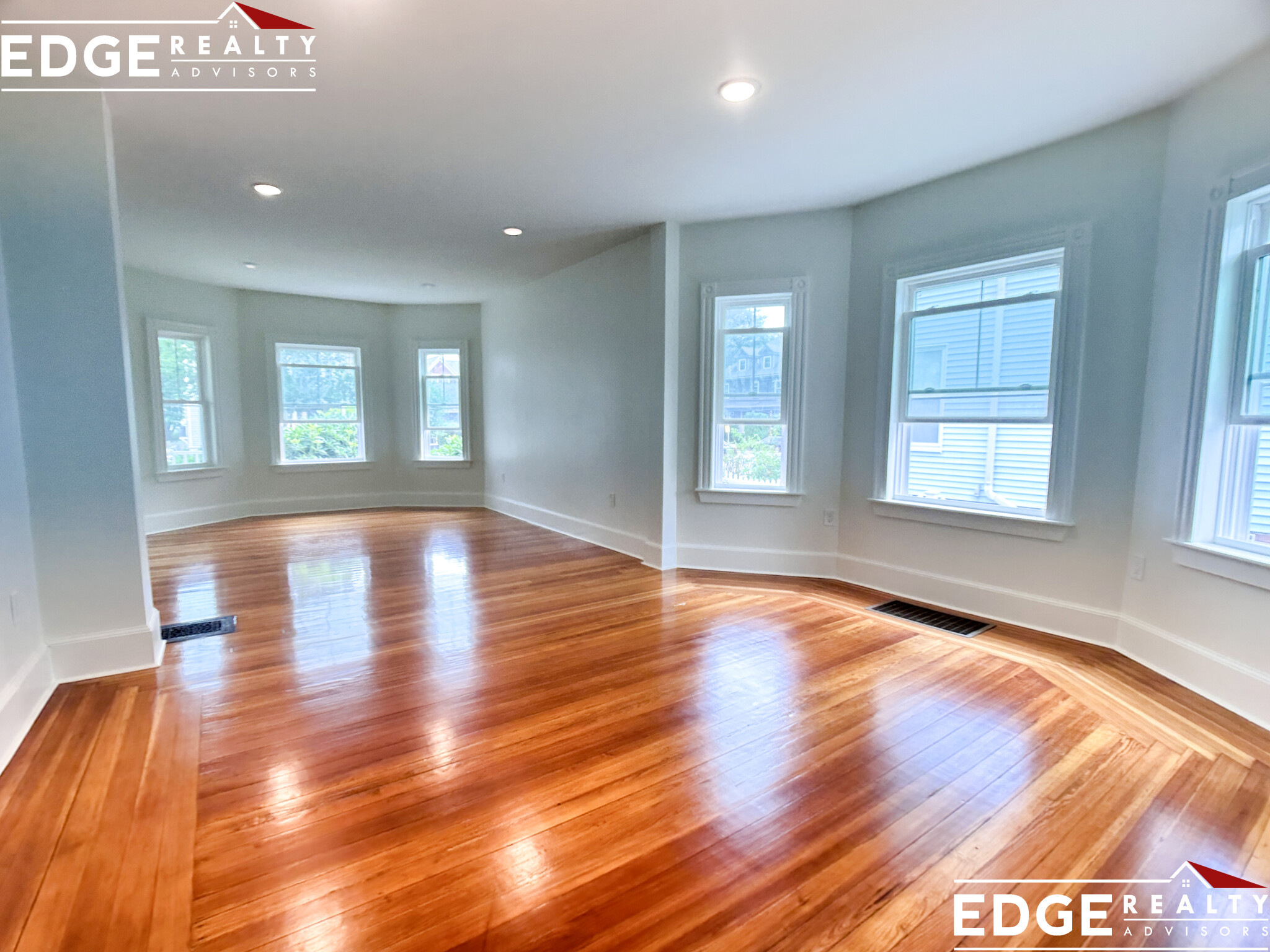 168 Highland Ave, Spring Hill