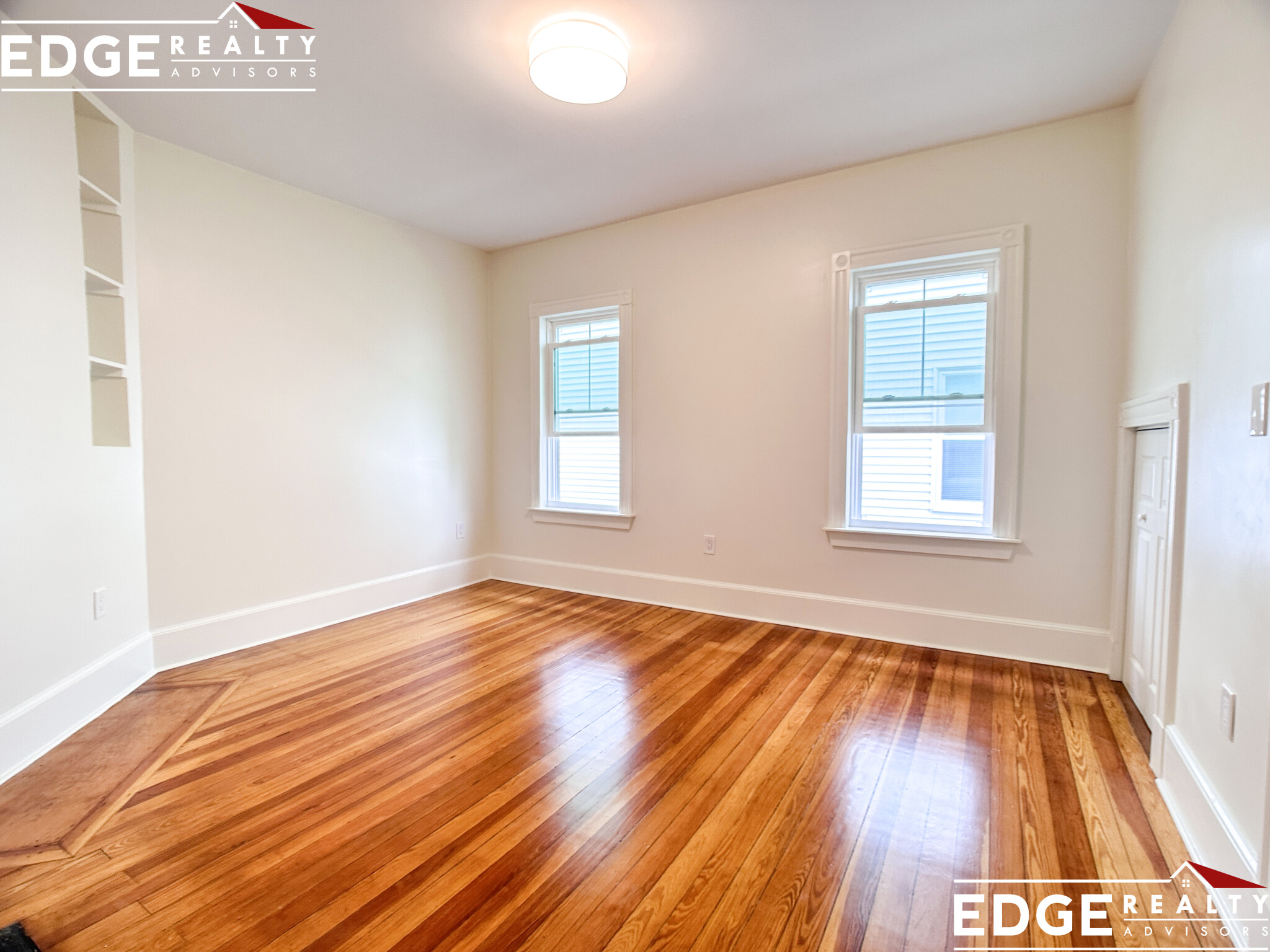 168 Highland Ave, Spring Hill