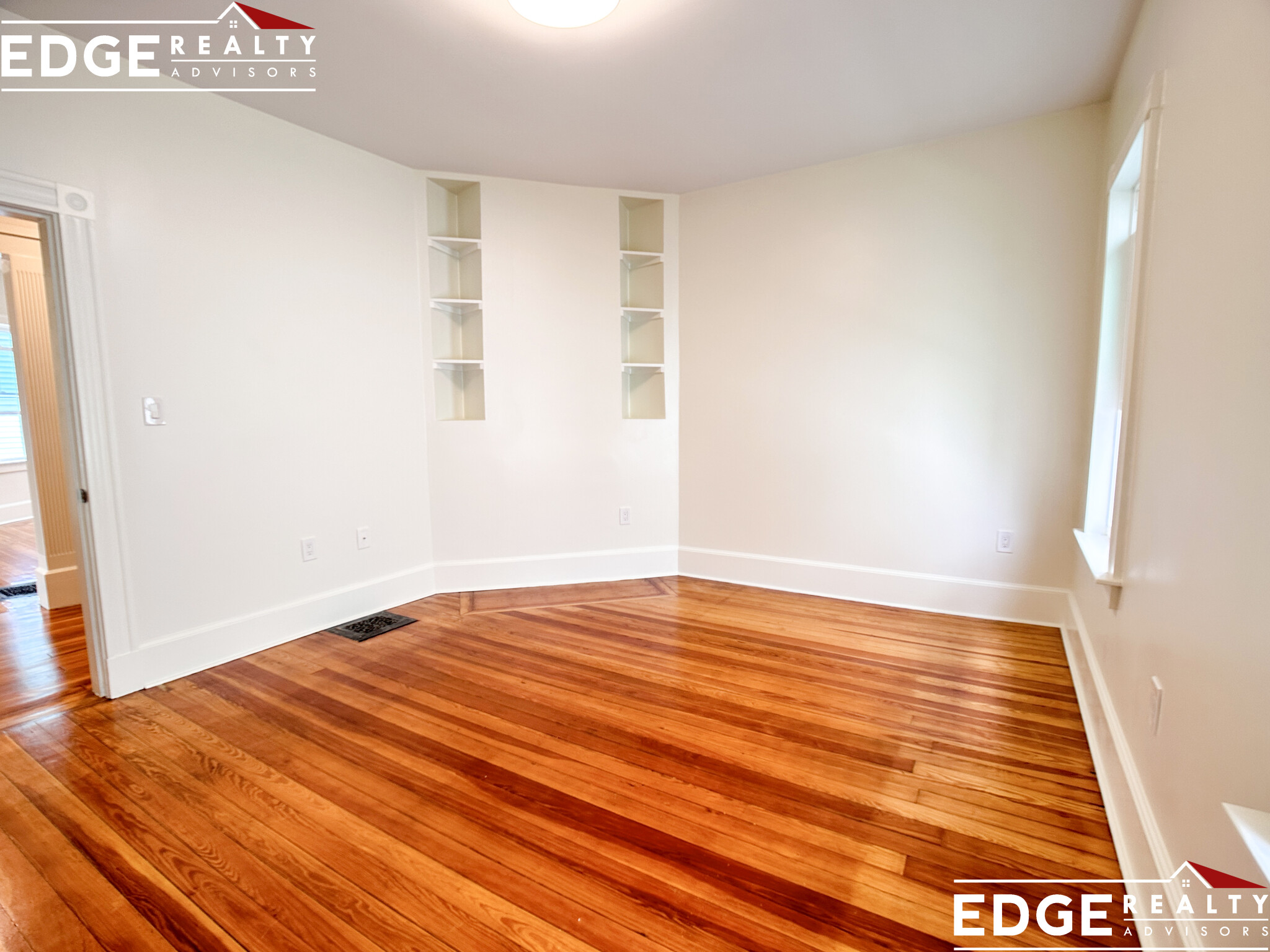 168 Highland Ave, Spring Hill