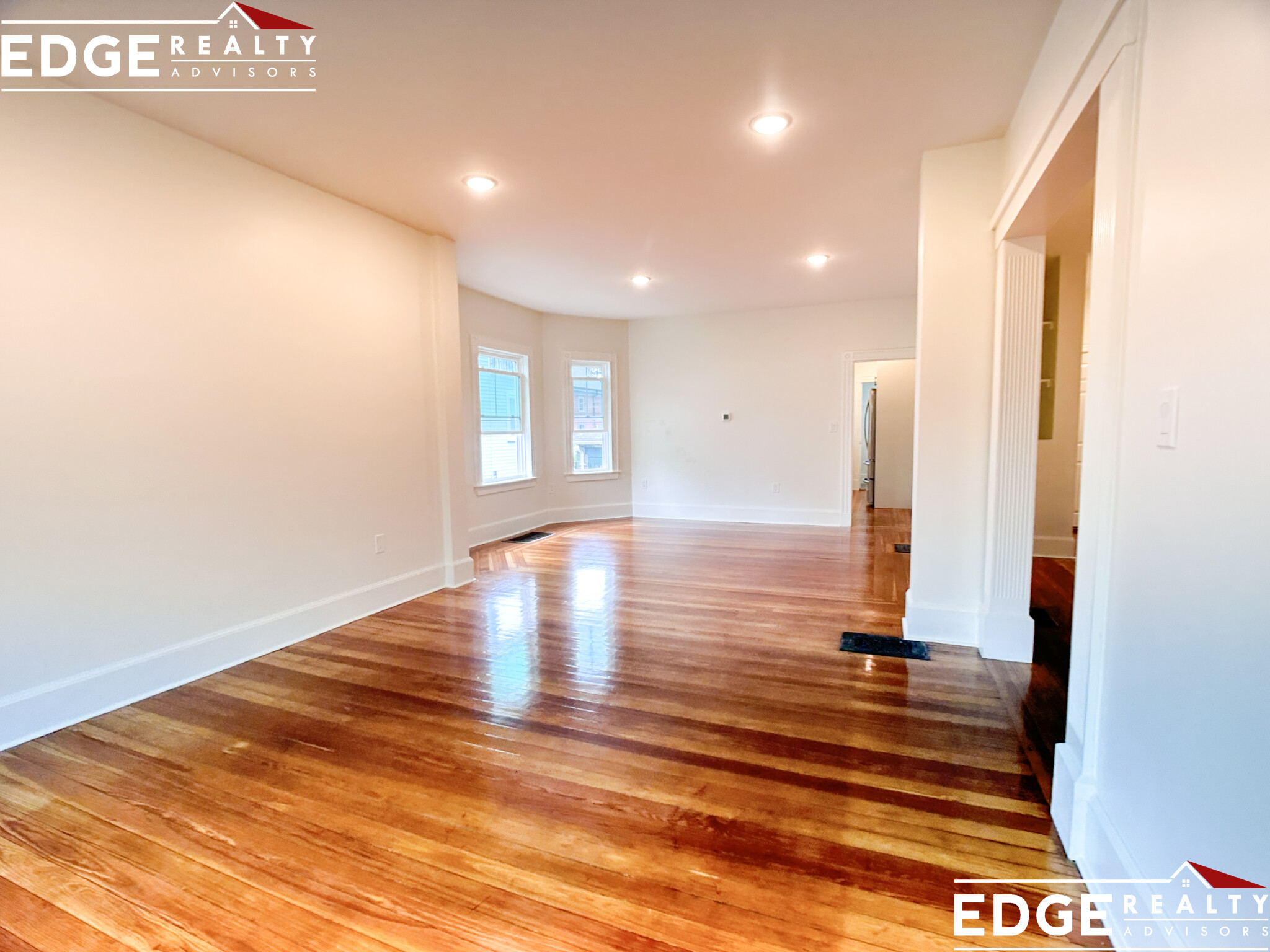 168 Highland Ave, Spring Hill