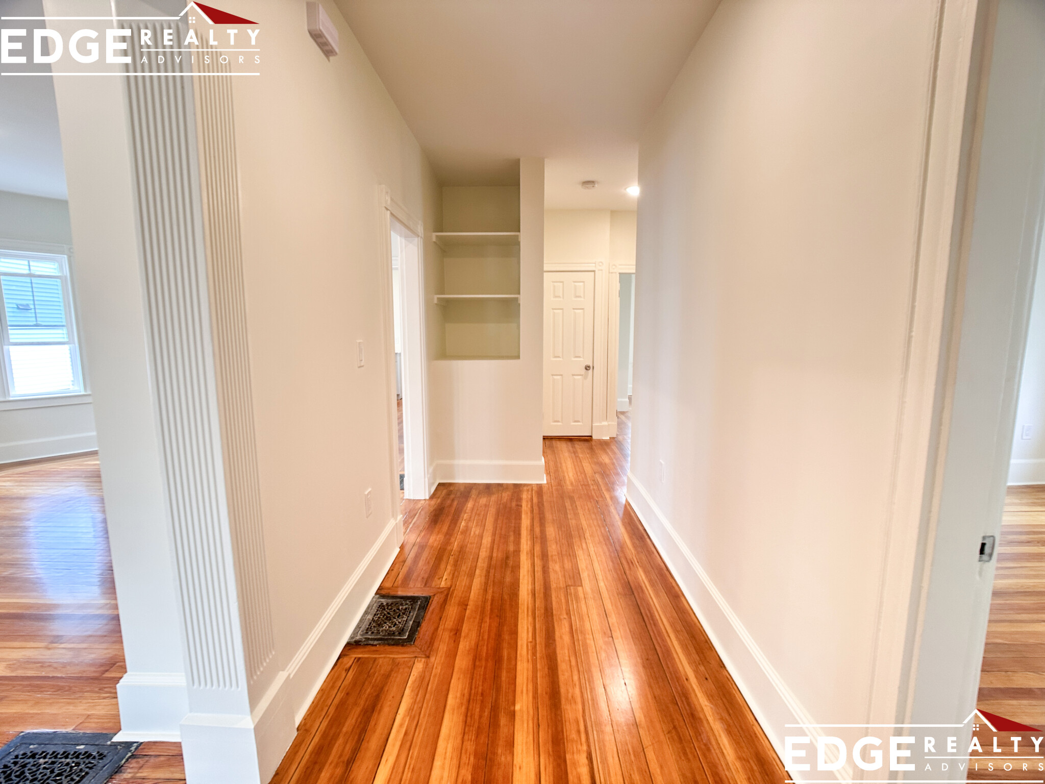 168 Highland Ave, Spring Hill