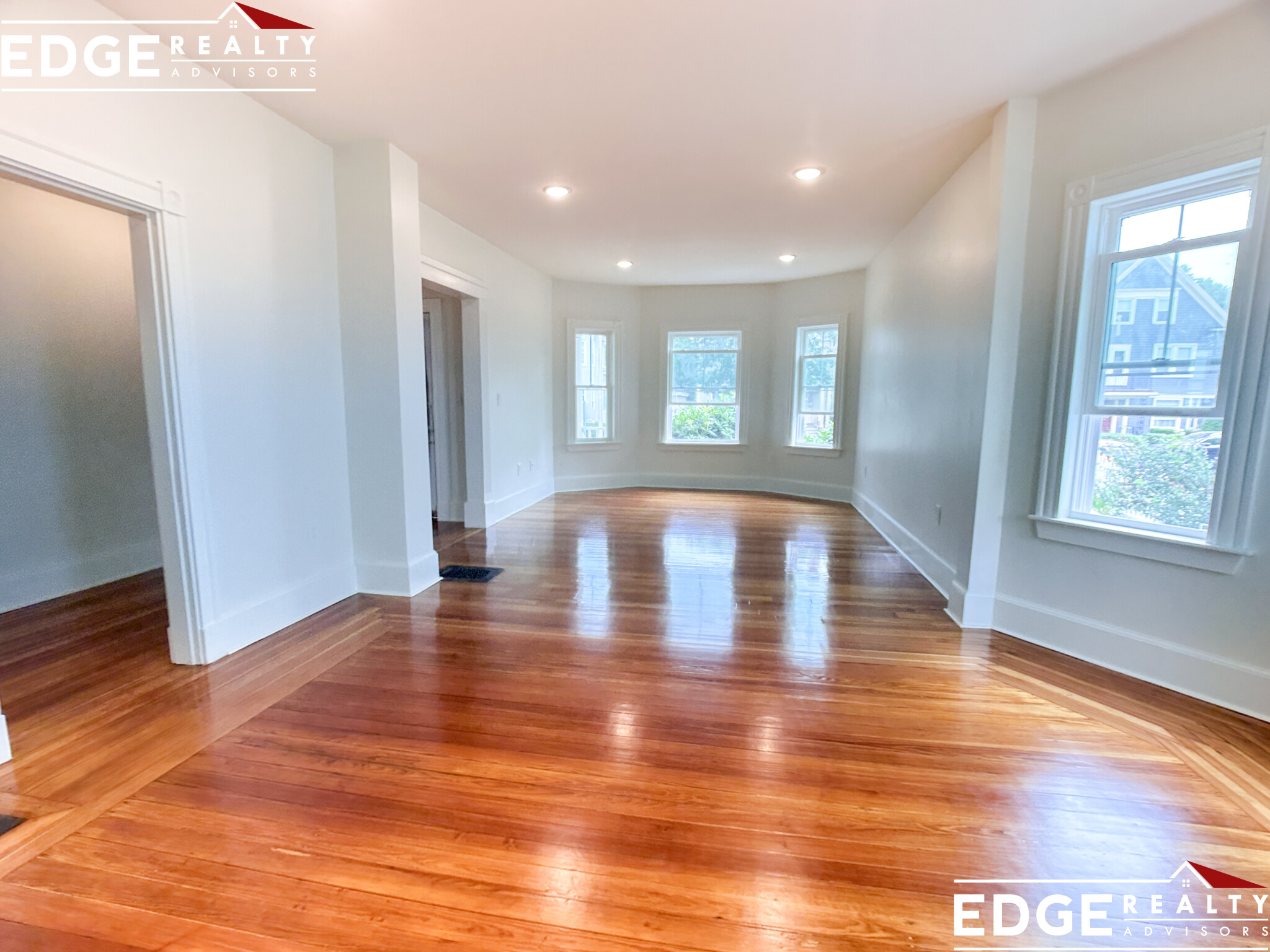 168 Highland Ave, Spring Hill