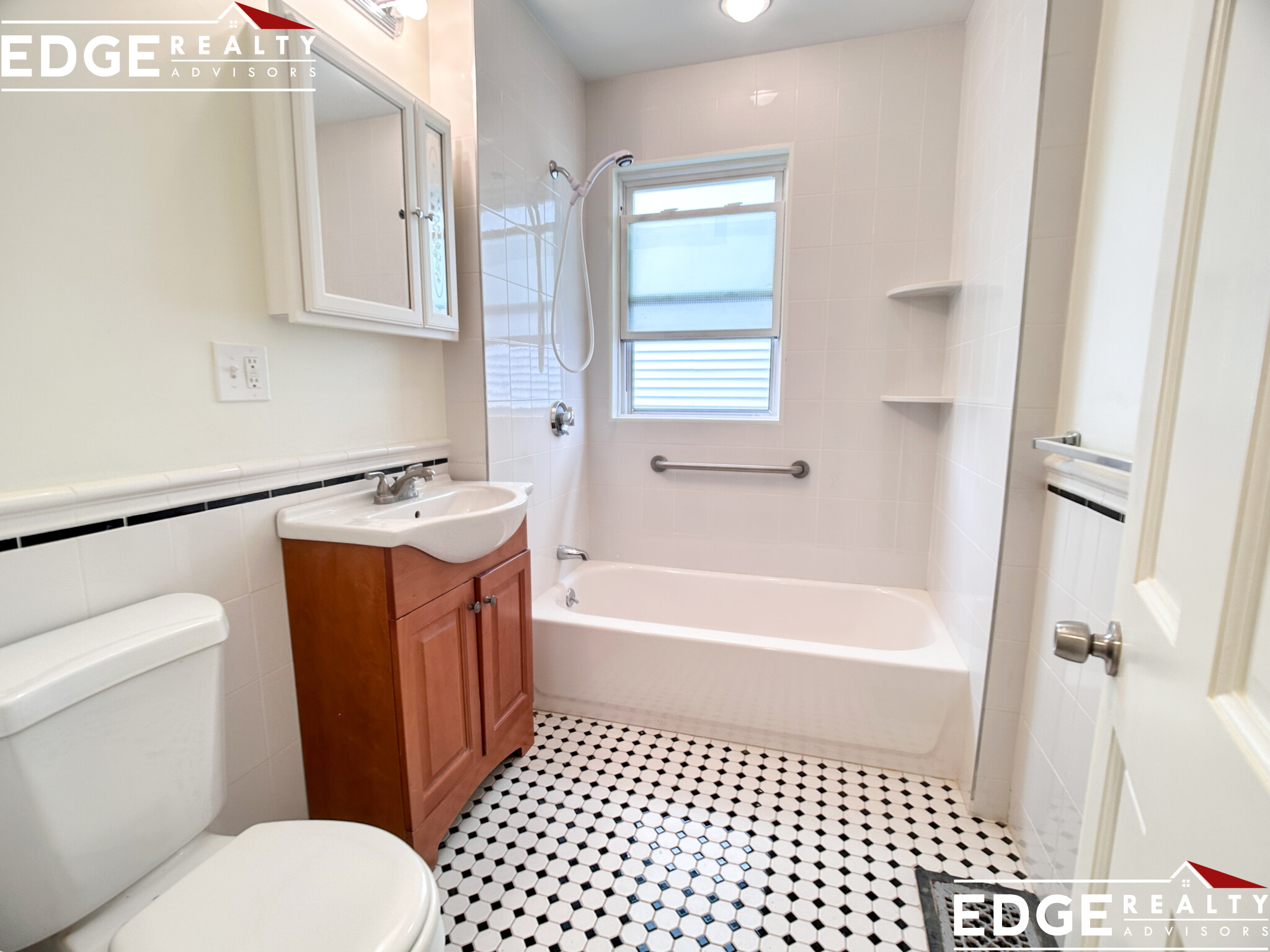 168 Highland Ave, Spring Hill