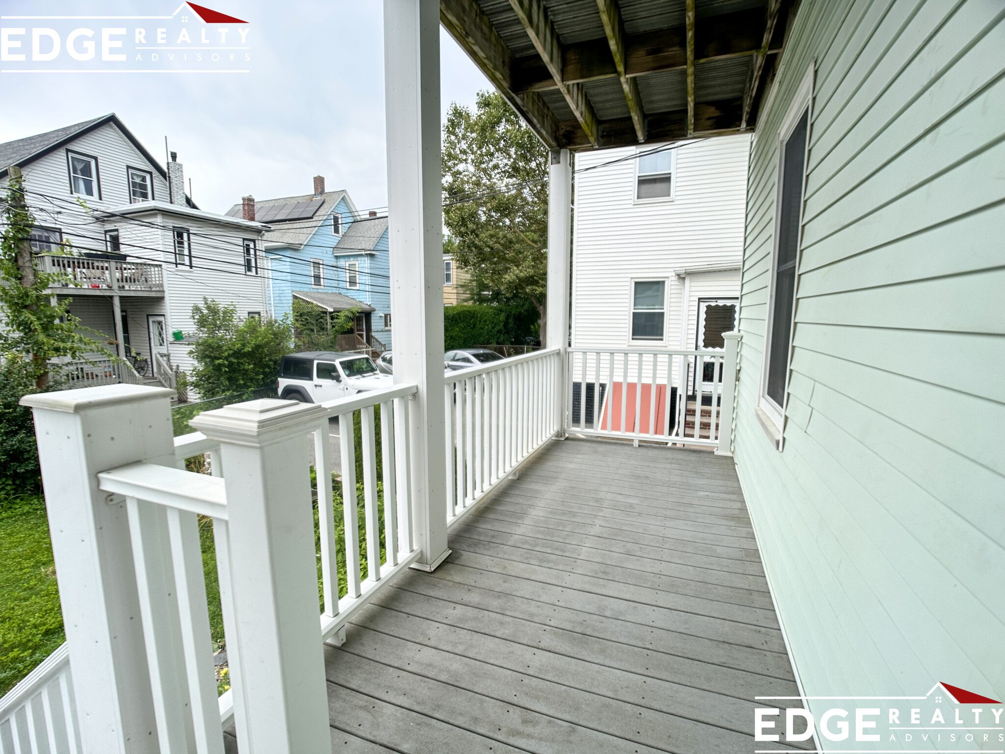 168 Highland Ave, Spring Hill