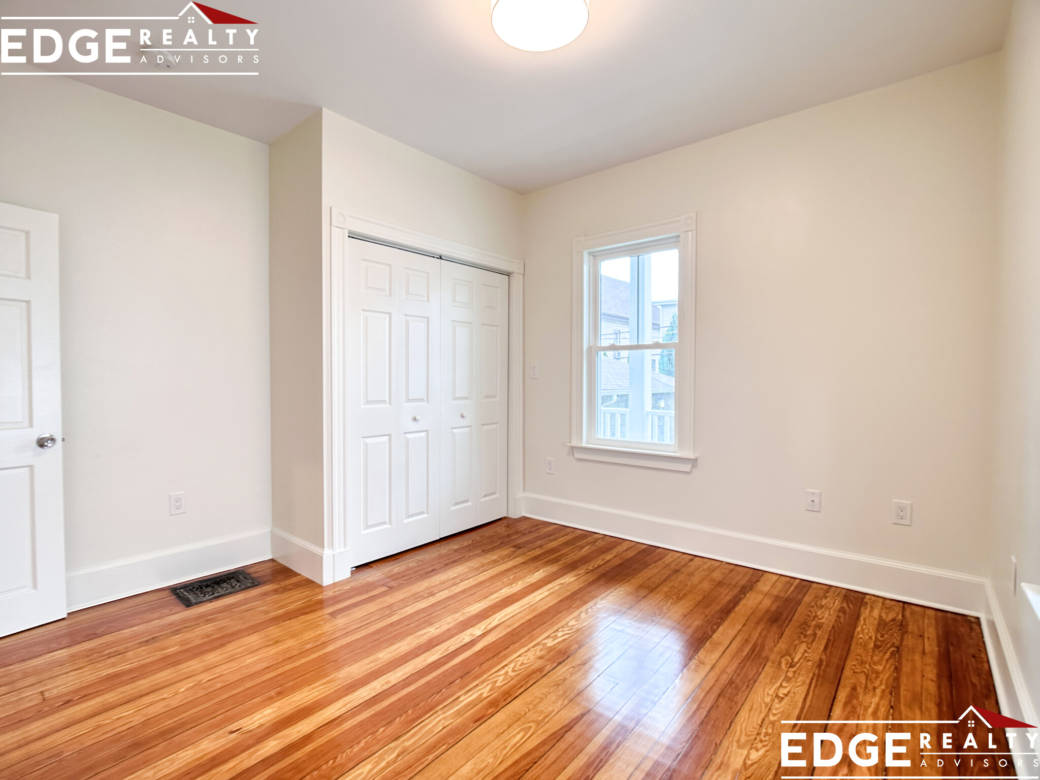 168 Highland Ave, Spring Hill