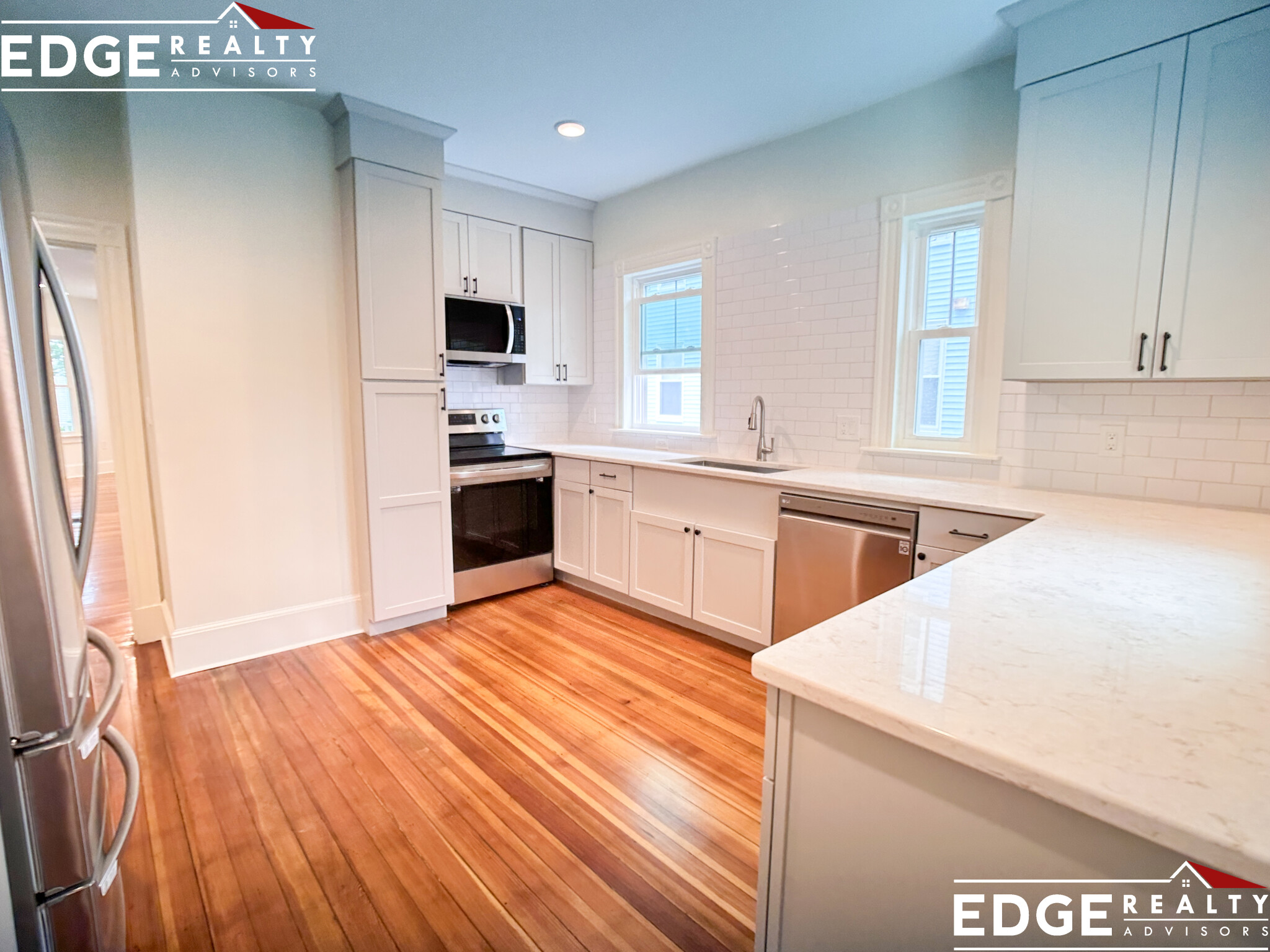 168 Highland Ave, Spring Hill