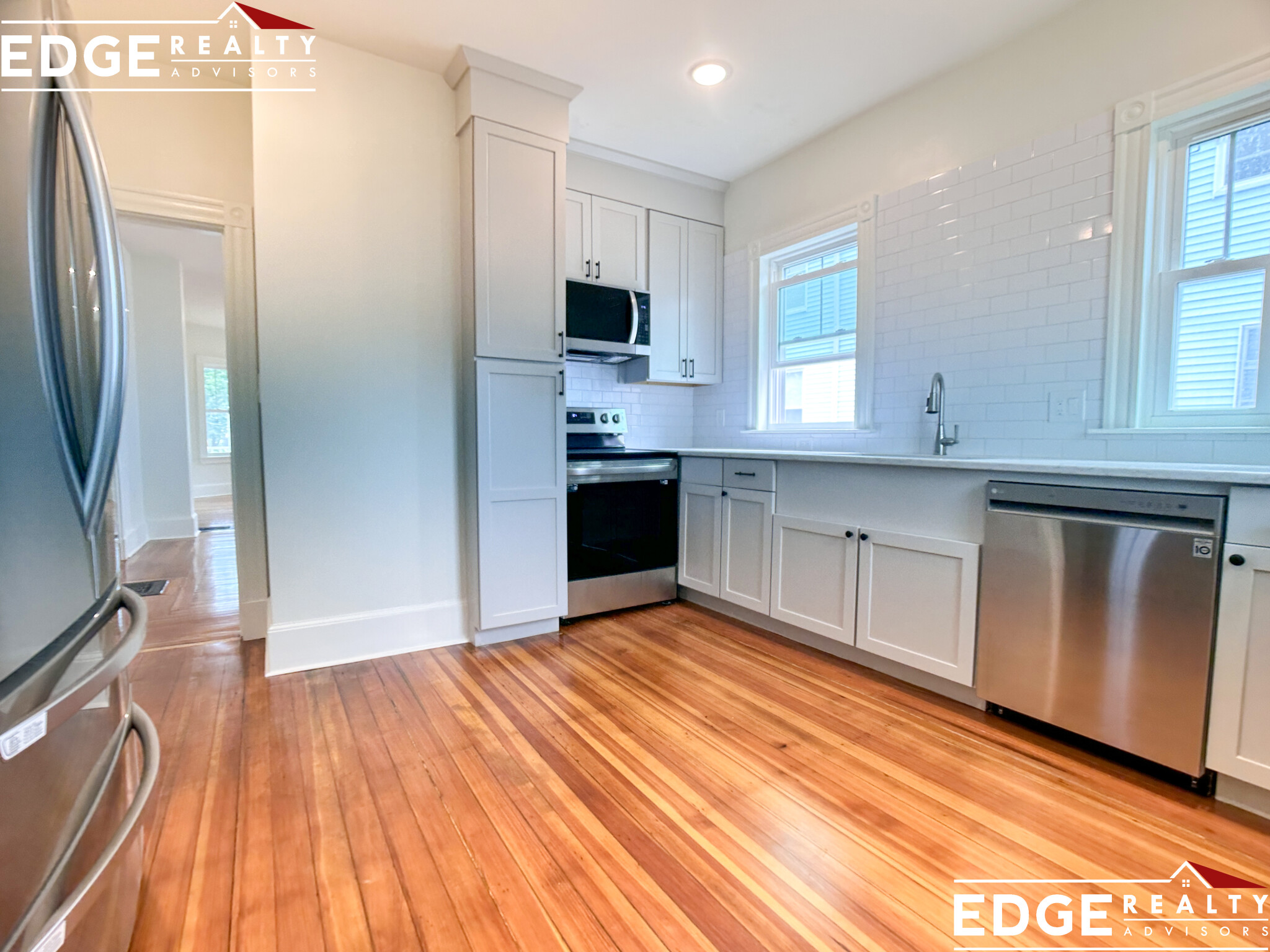 168 Highland Ave, Spring Hill