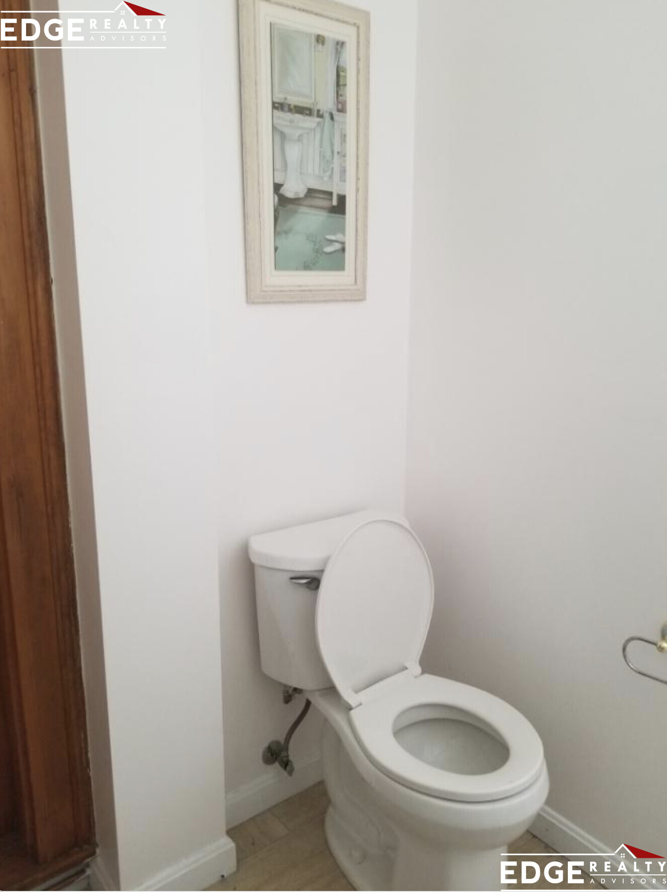 26 Mapleton St, Brighton