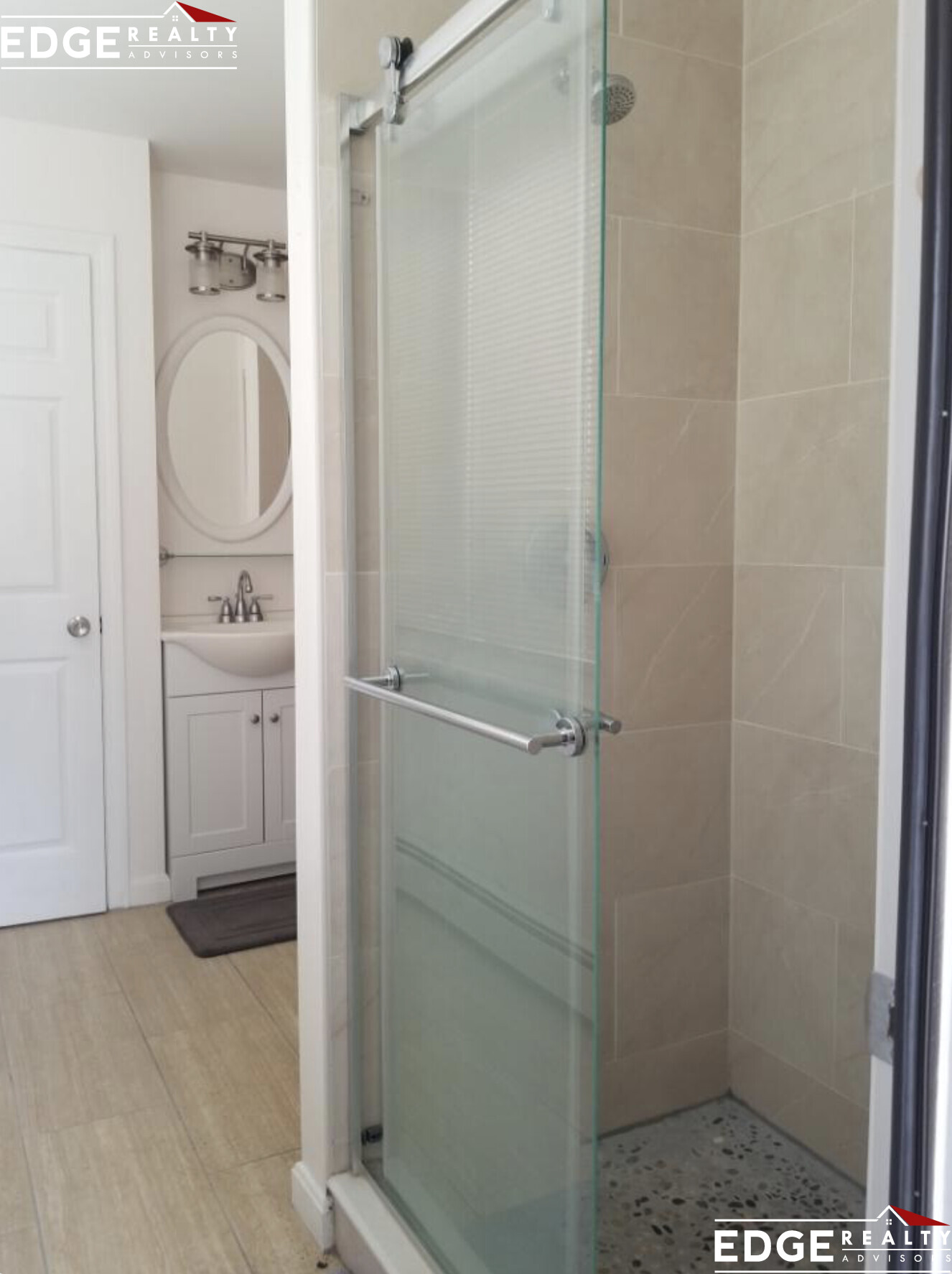 26 Mapleton St, Brighton