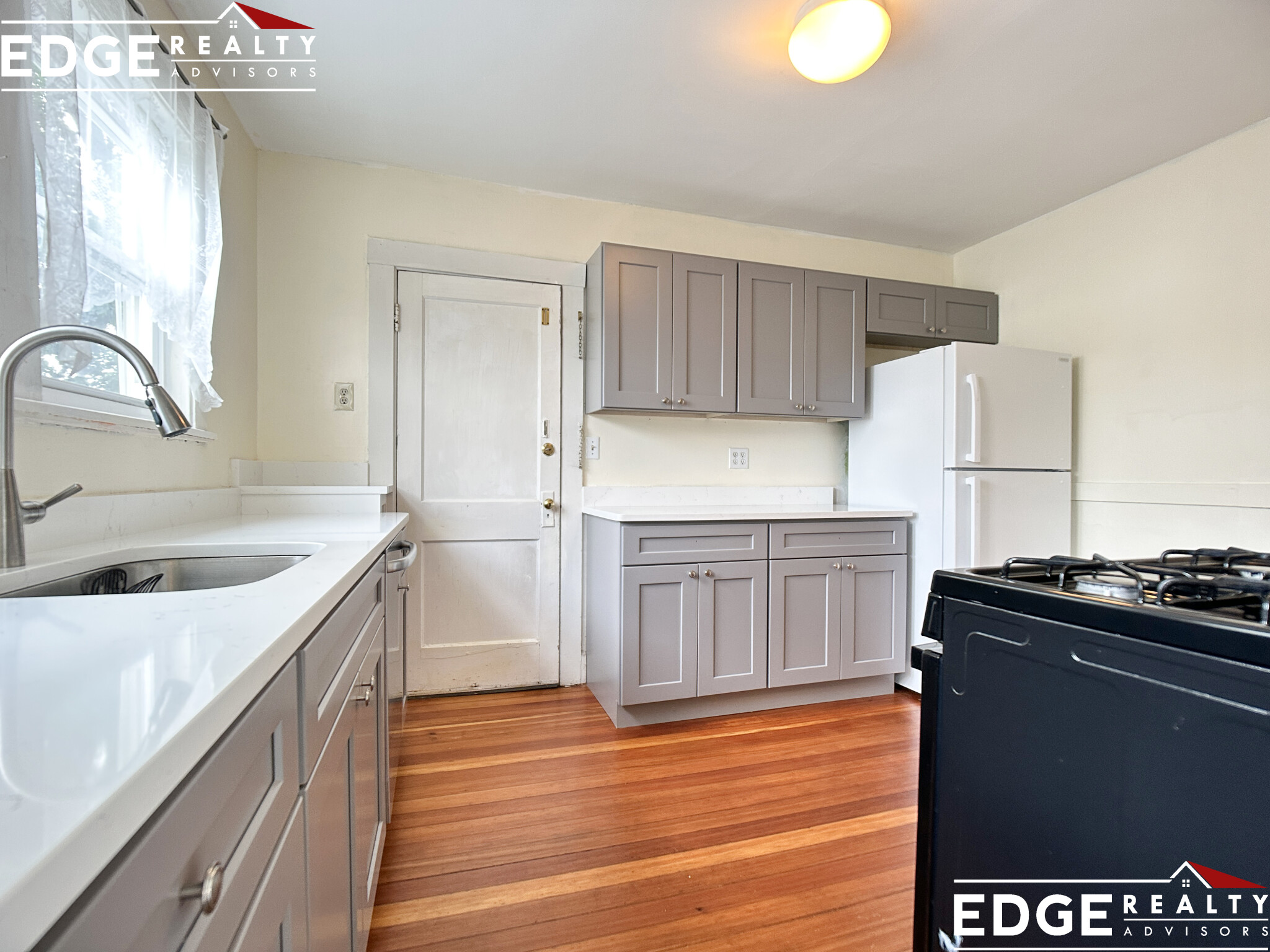 51 Channing Rd, Belmont
