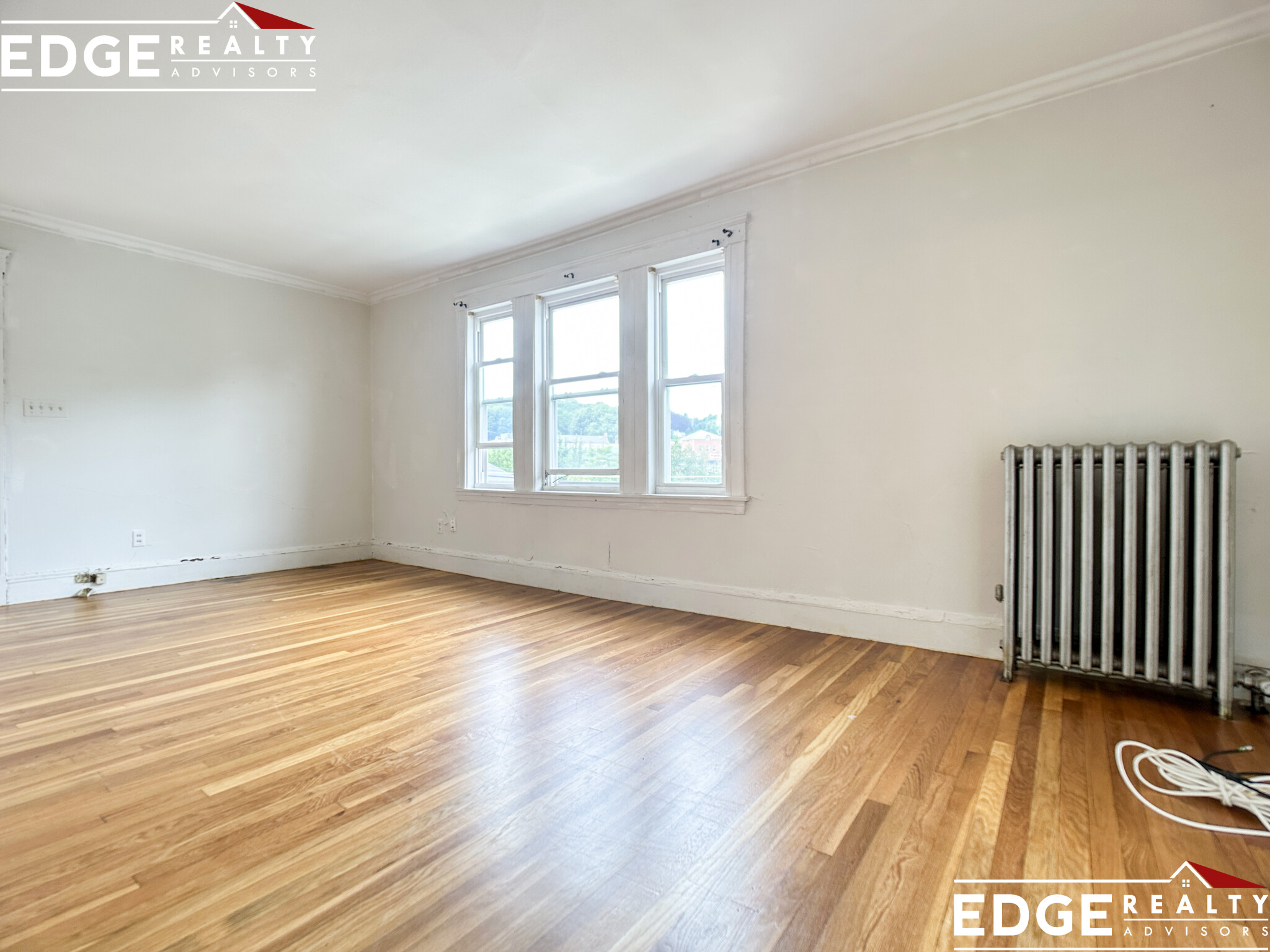51 Channing Rd, Belmont