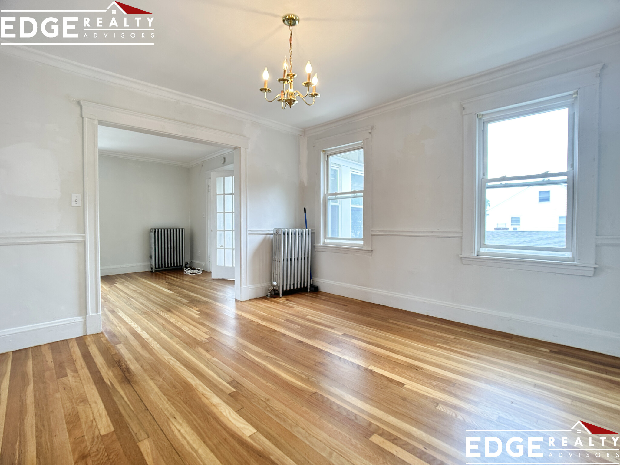 51 Channing Rd, Belmont