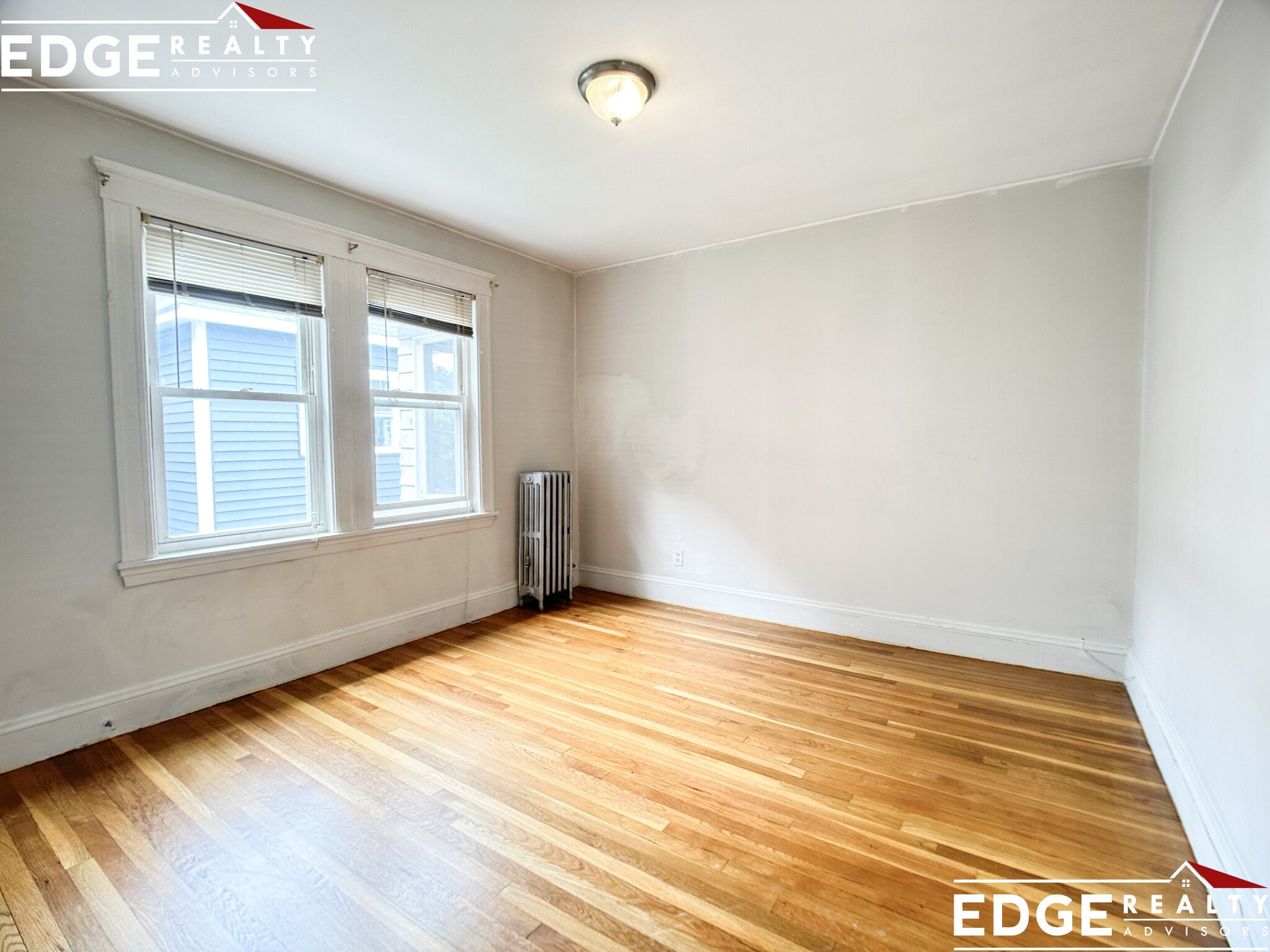 51 Channing Rd, Belmont