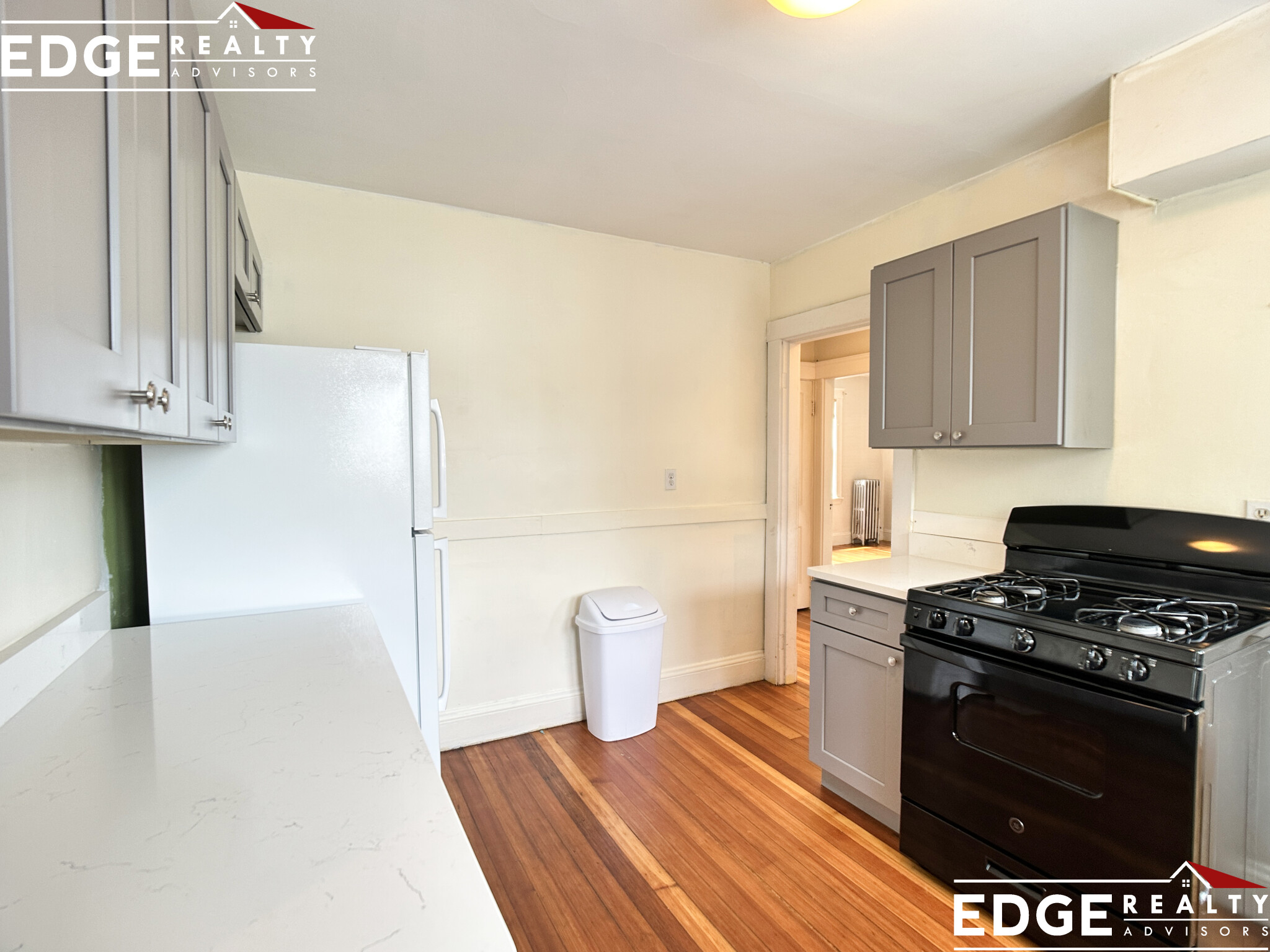 51 Channing Rd, Belmont