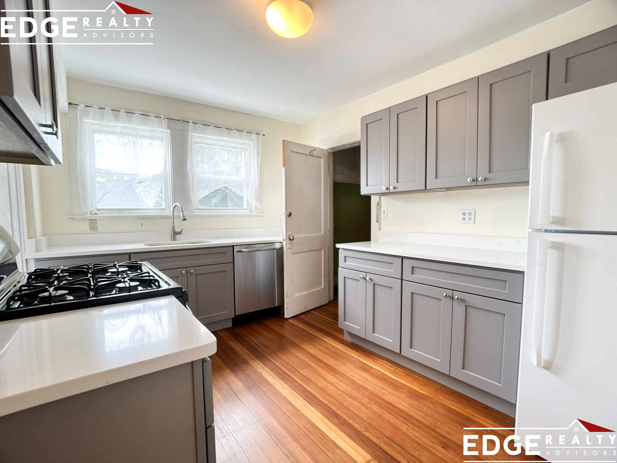 51 Channing Rd, Belmont