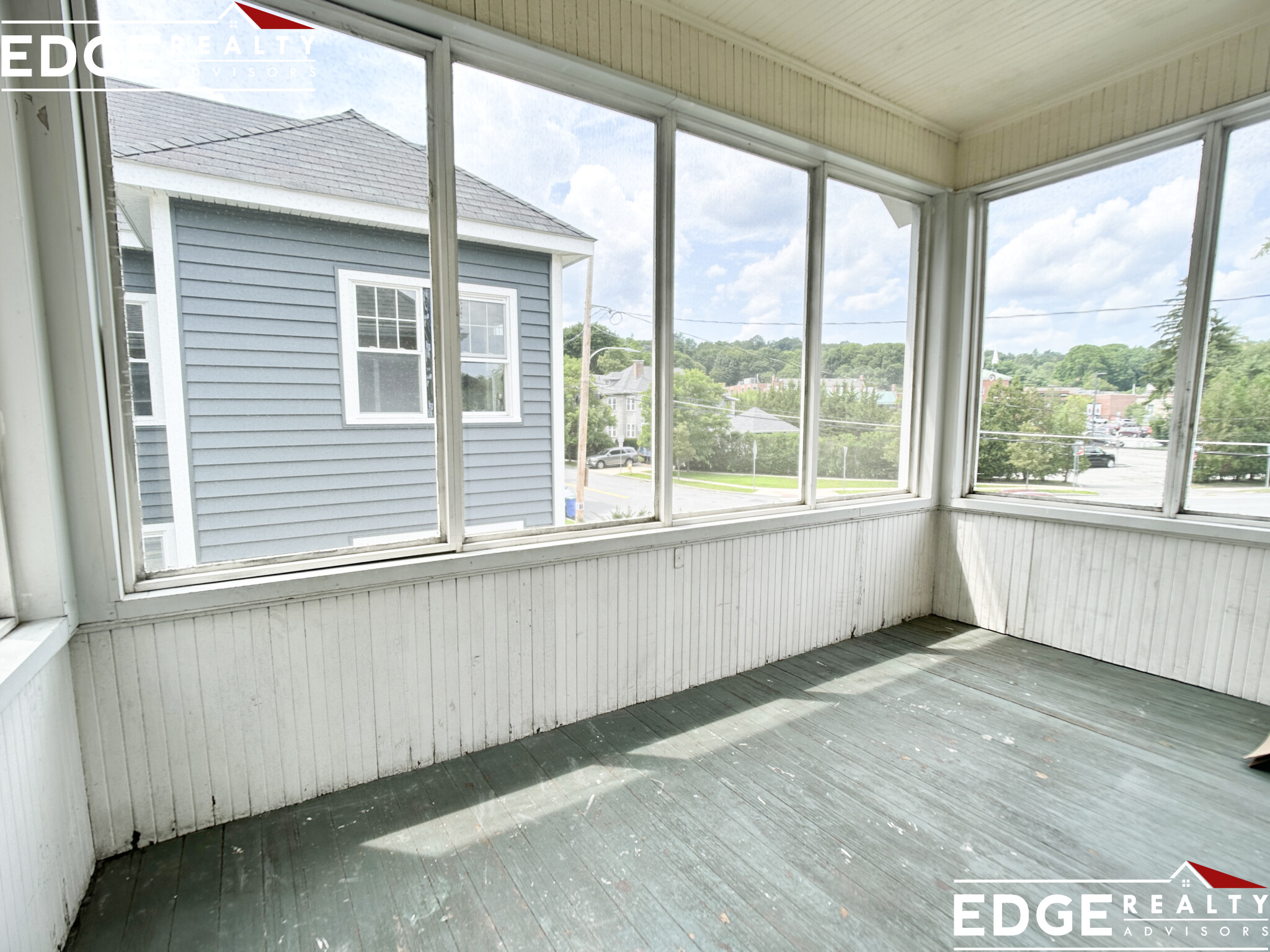 51 Channing Rd, Belmont