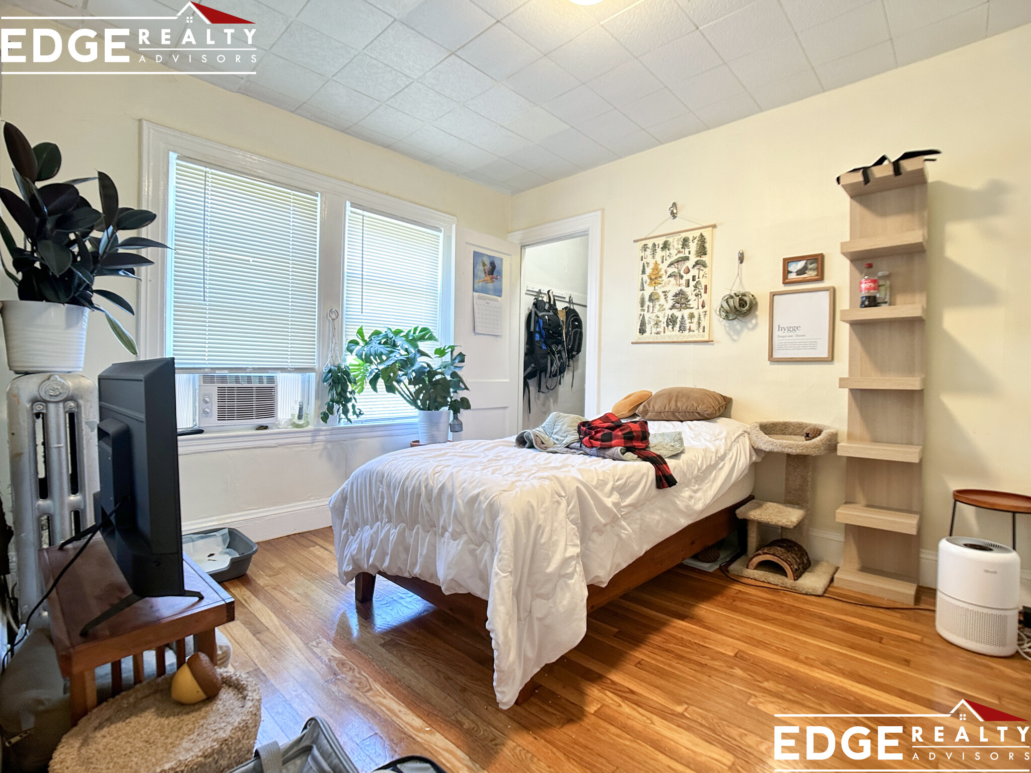 113 Lanark Rd, Brighton
