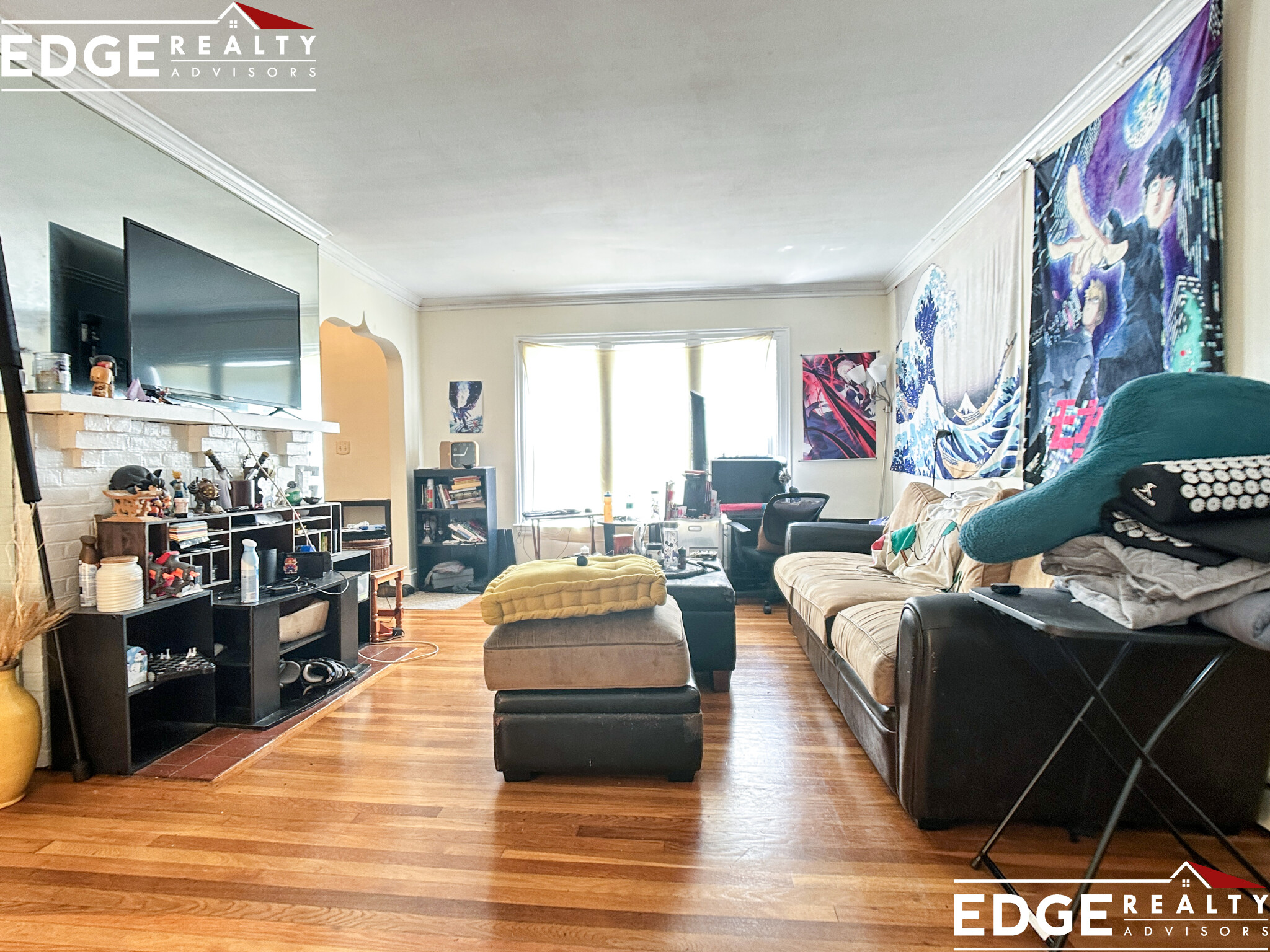 113 Lanark Rd, Brighton