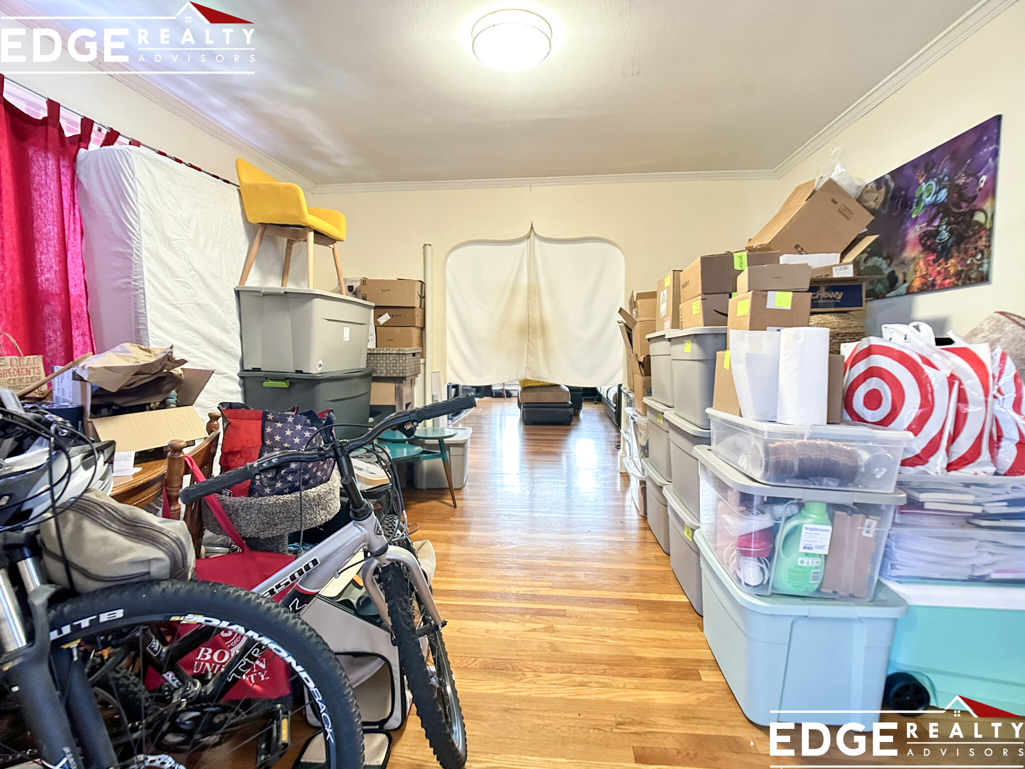 113 Lanark Rd, Brighton