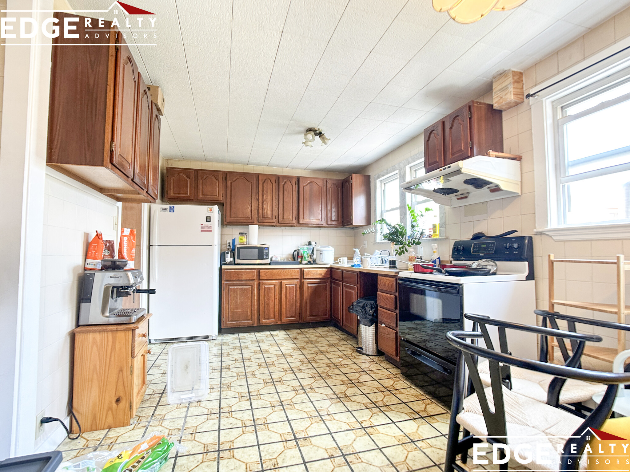 113 Lanark Rd, Brighton