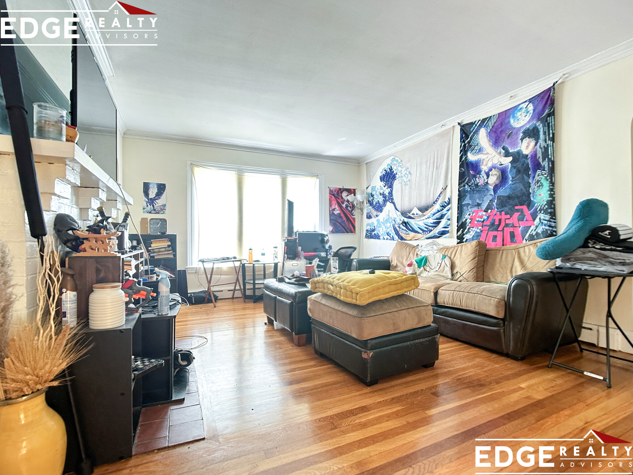113 Lanark Rd, Brighton