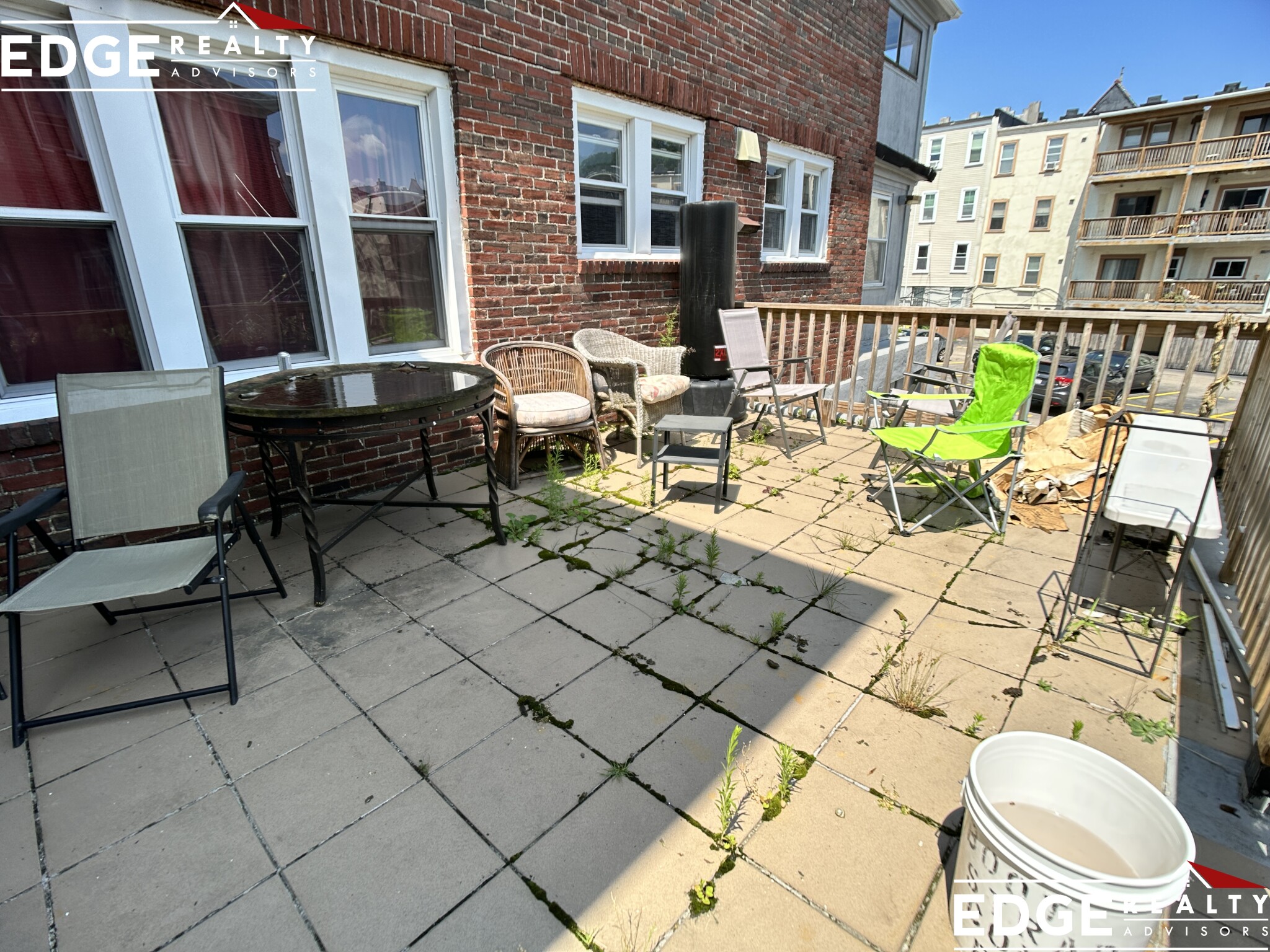 113 Lanark Rd, Brighton