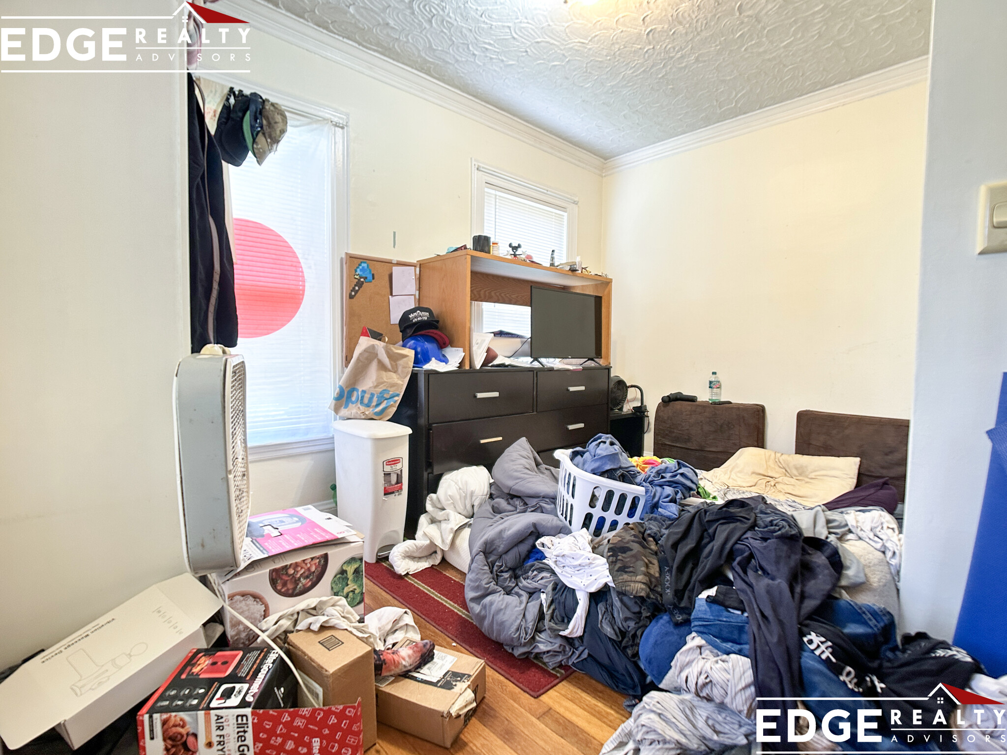 113 Lanark Rd, Brighton