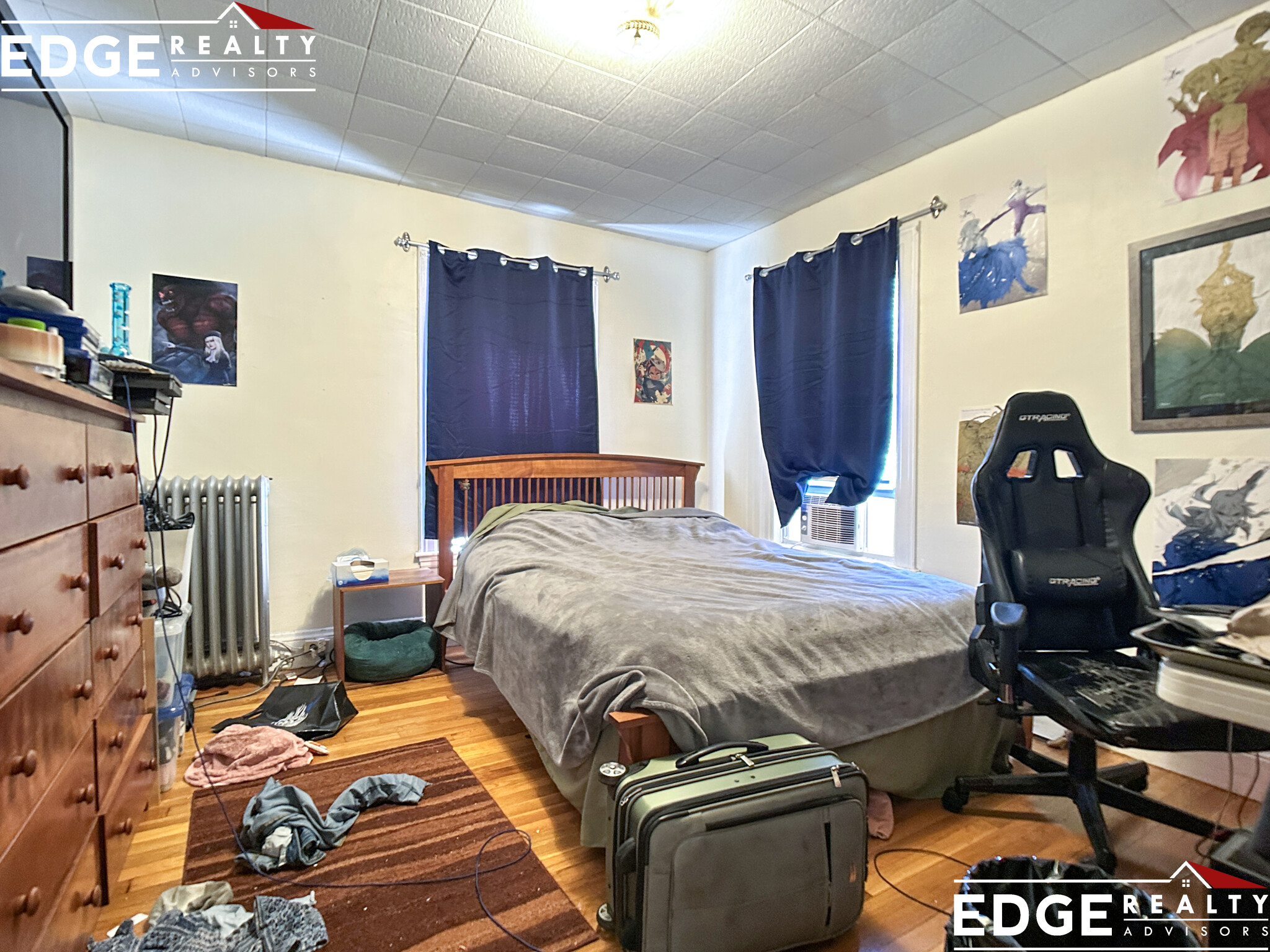 113 Lanark Rd, Brighton