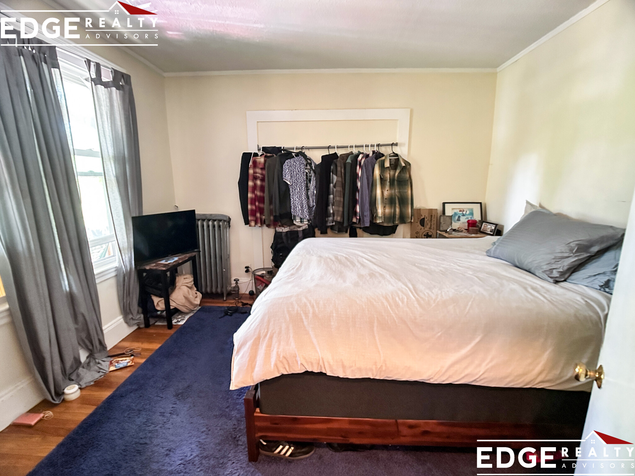 39 Waterhouse St, Somerville