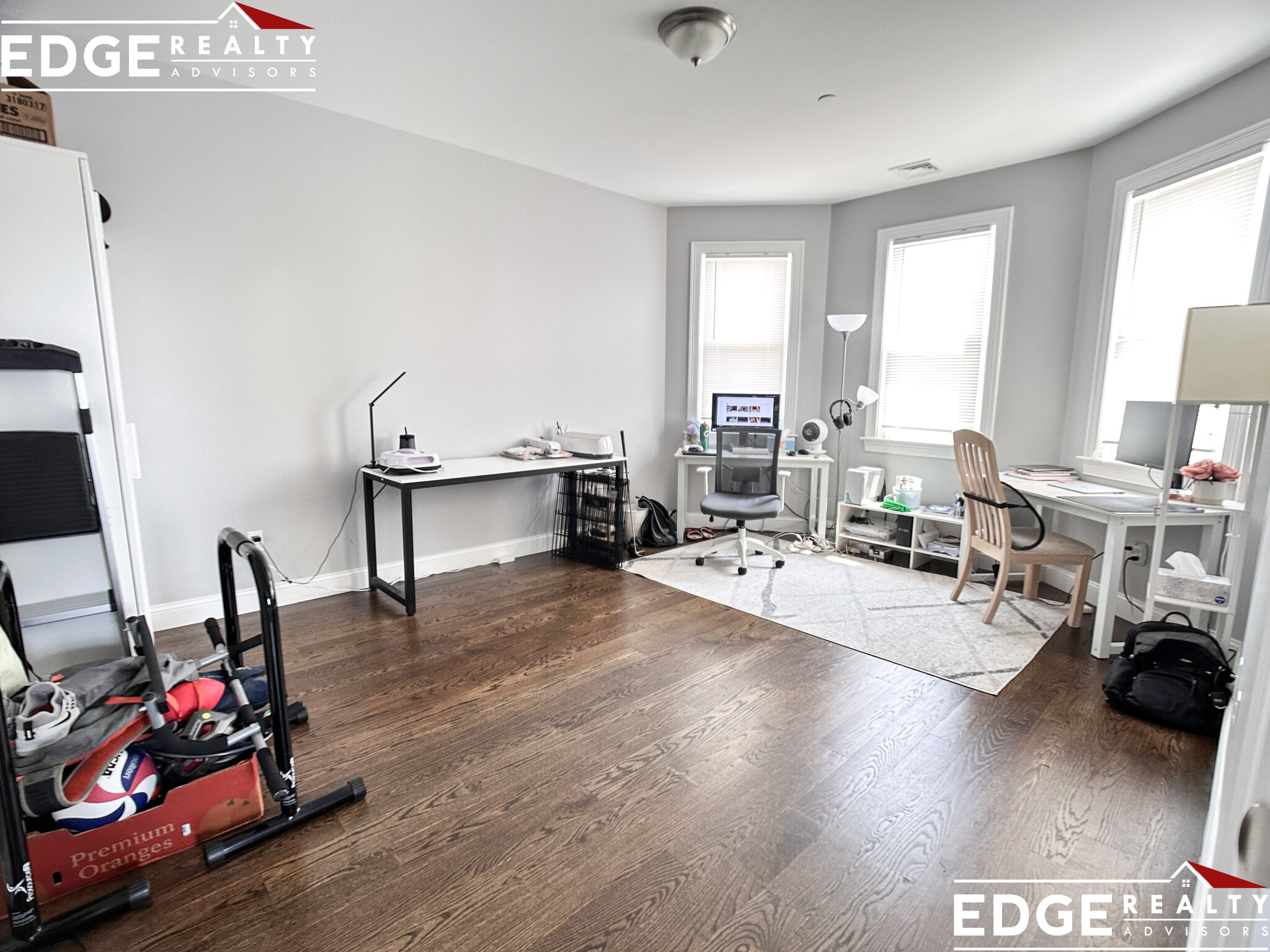 17 Harvard Ter, Allston