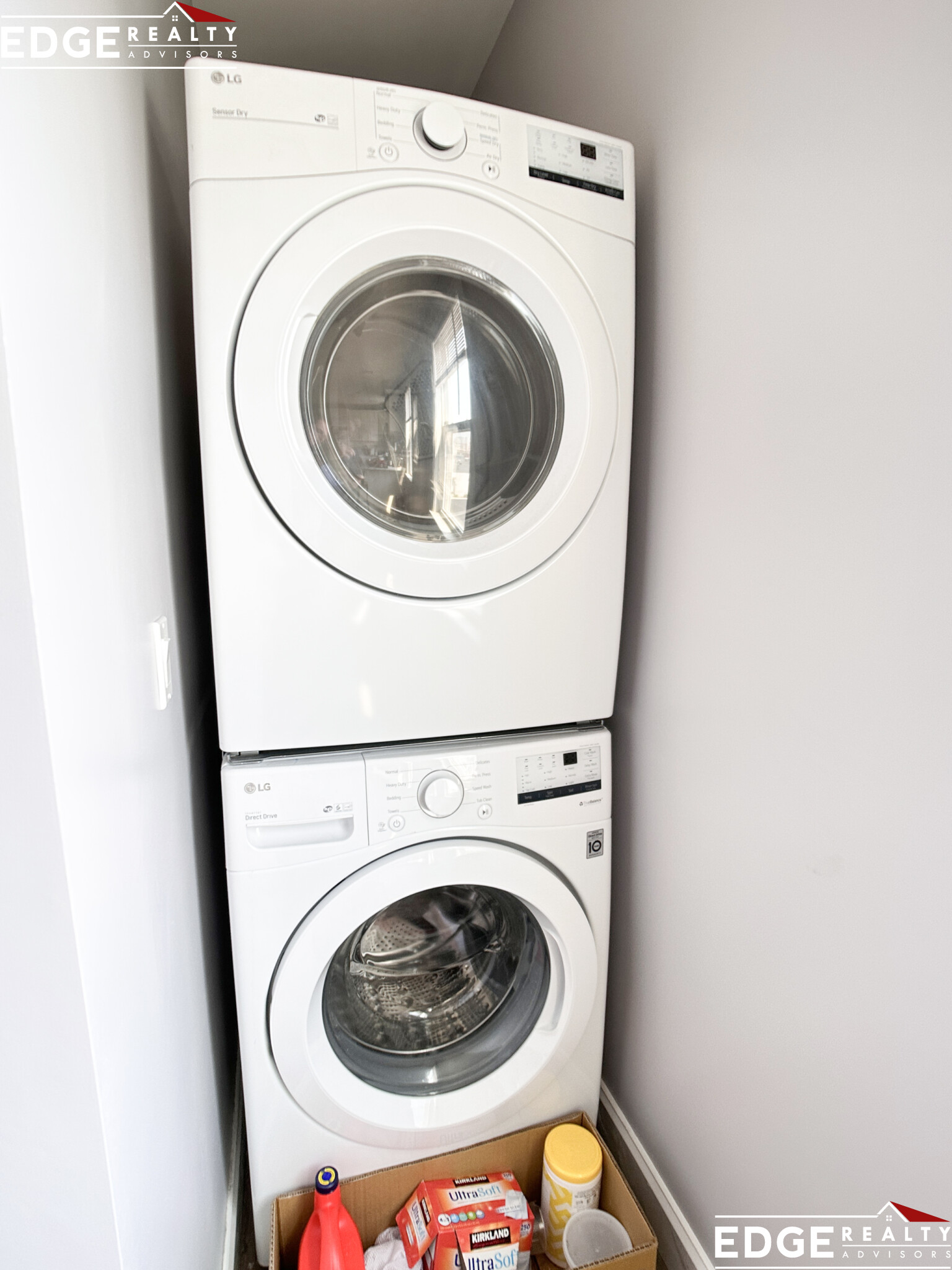 17 Harvard Ter, Allston