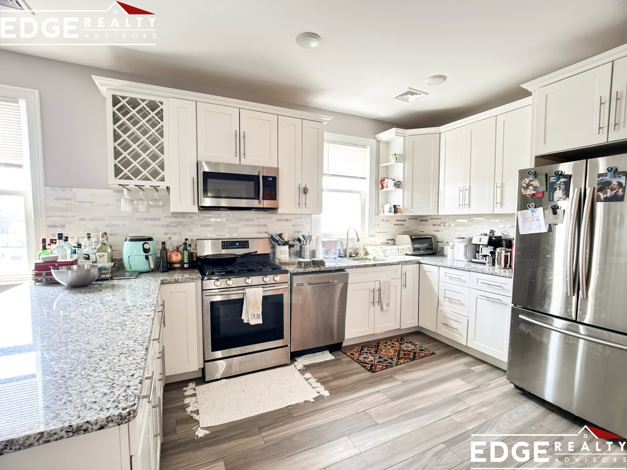 17 Harvard Ter, Allston