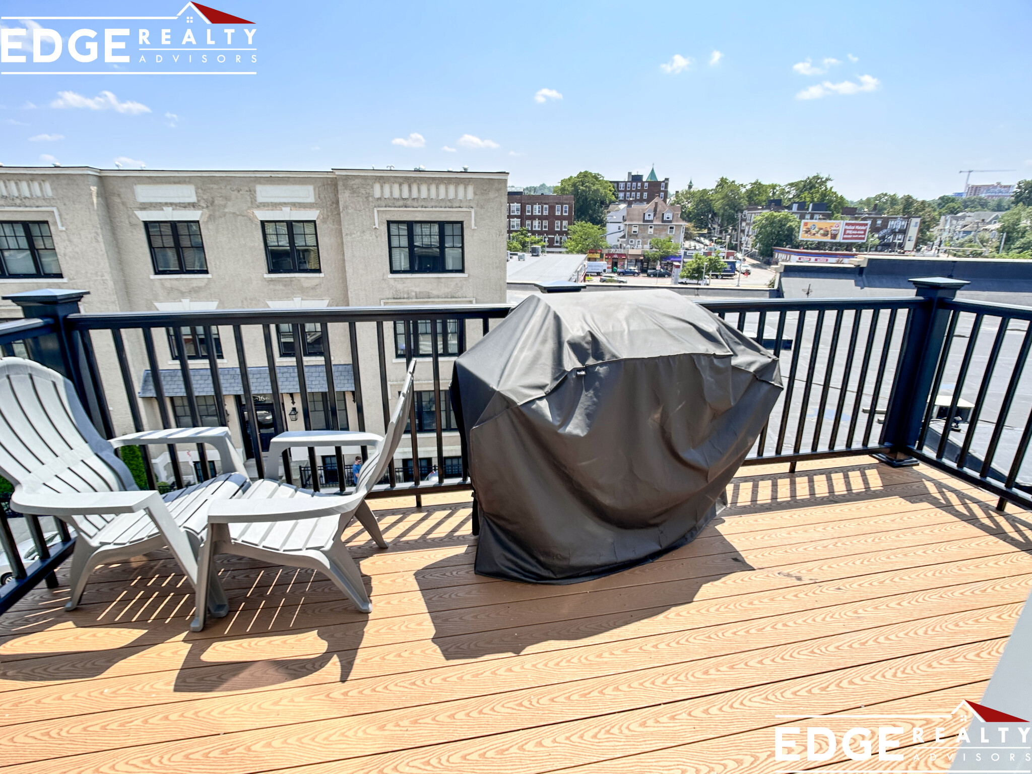 17 Harvard Ter, Allston