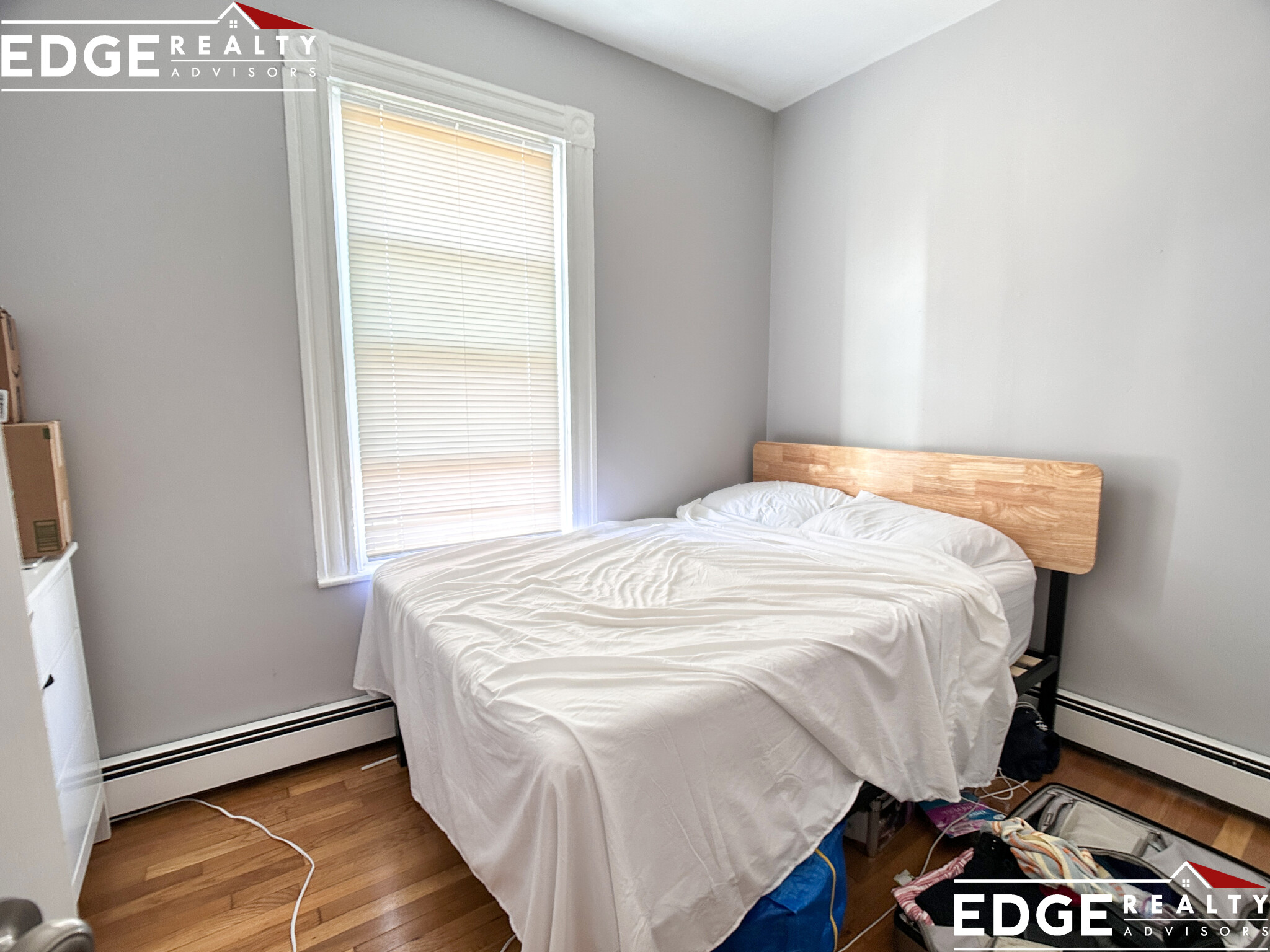 11 Houghton St, Inman Square
