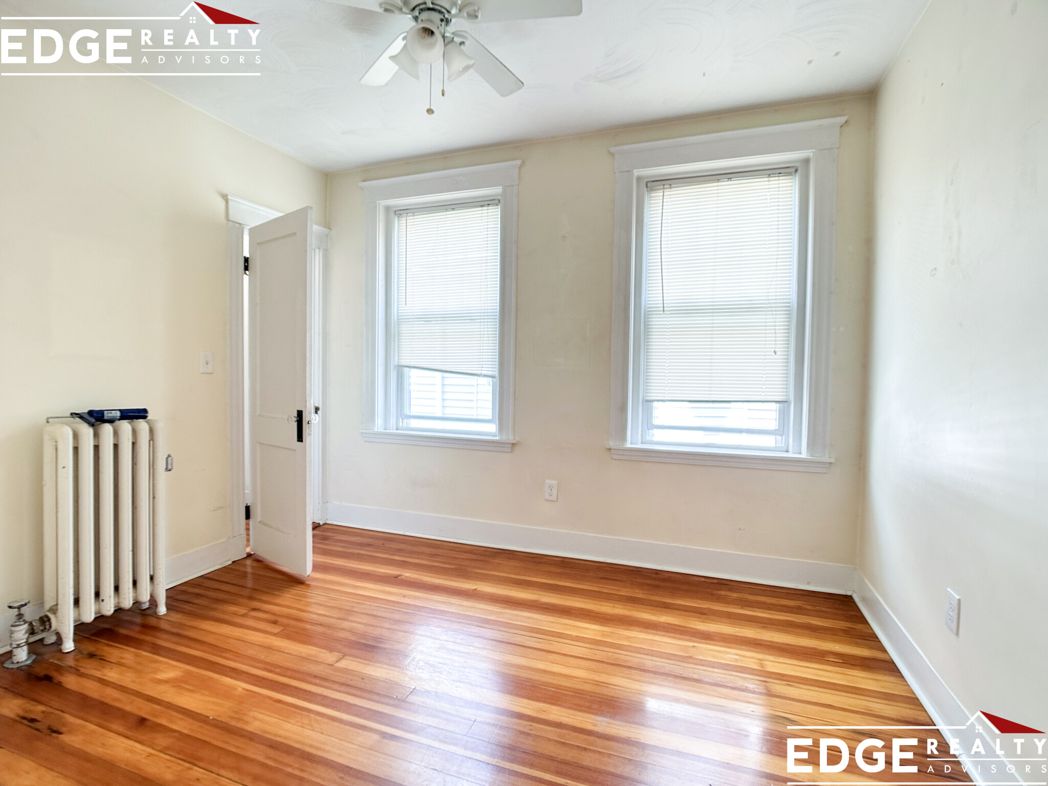 61 Royal St, Allston