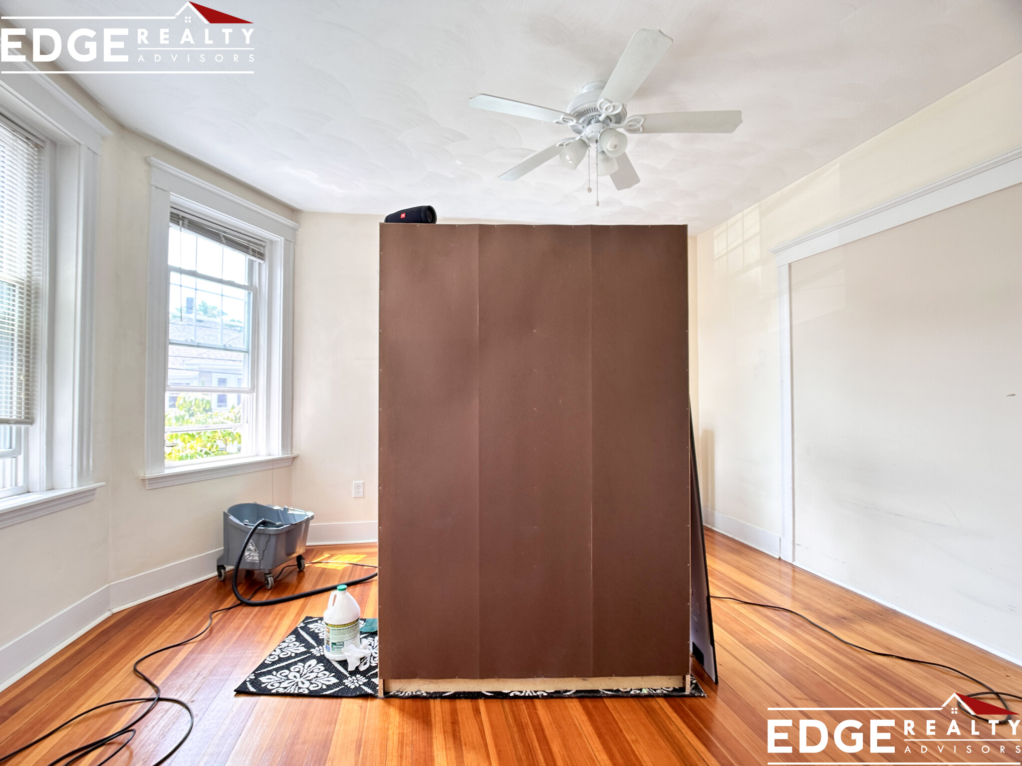 61 Royal St, Allston