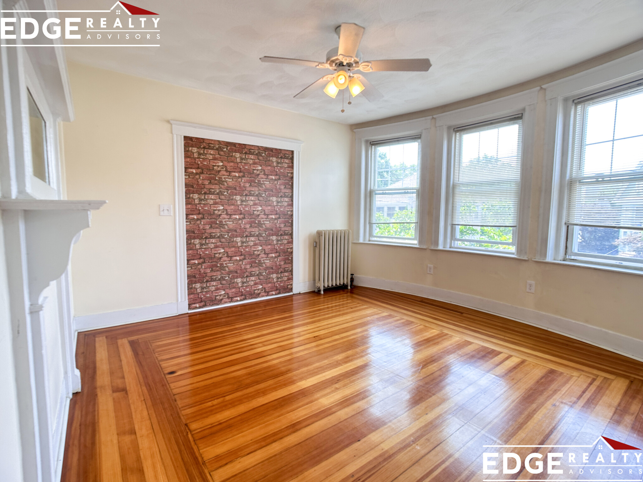 61 Royal St, Allston