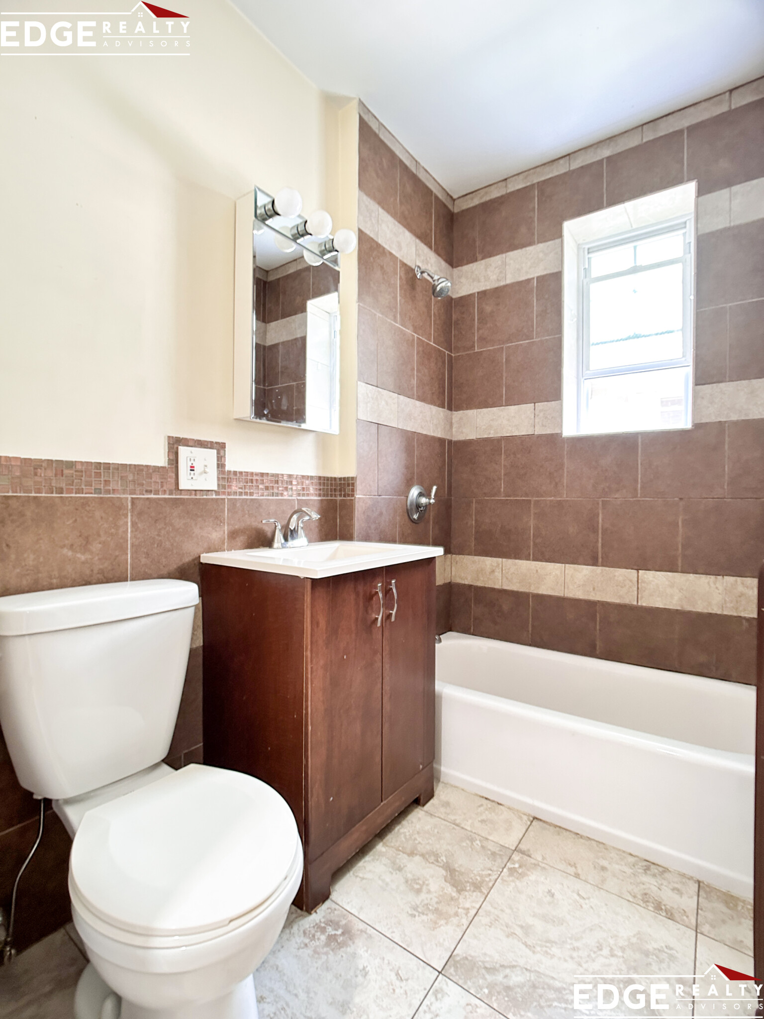 61 Royal St, Allston