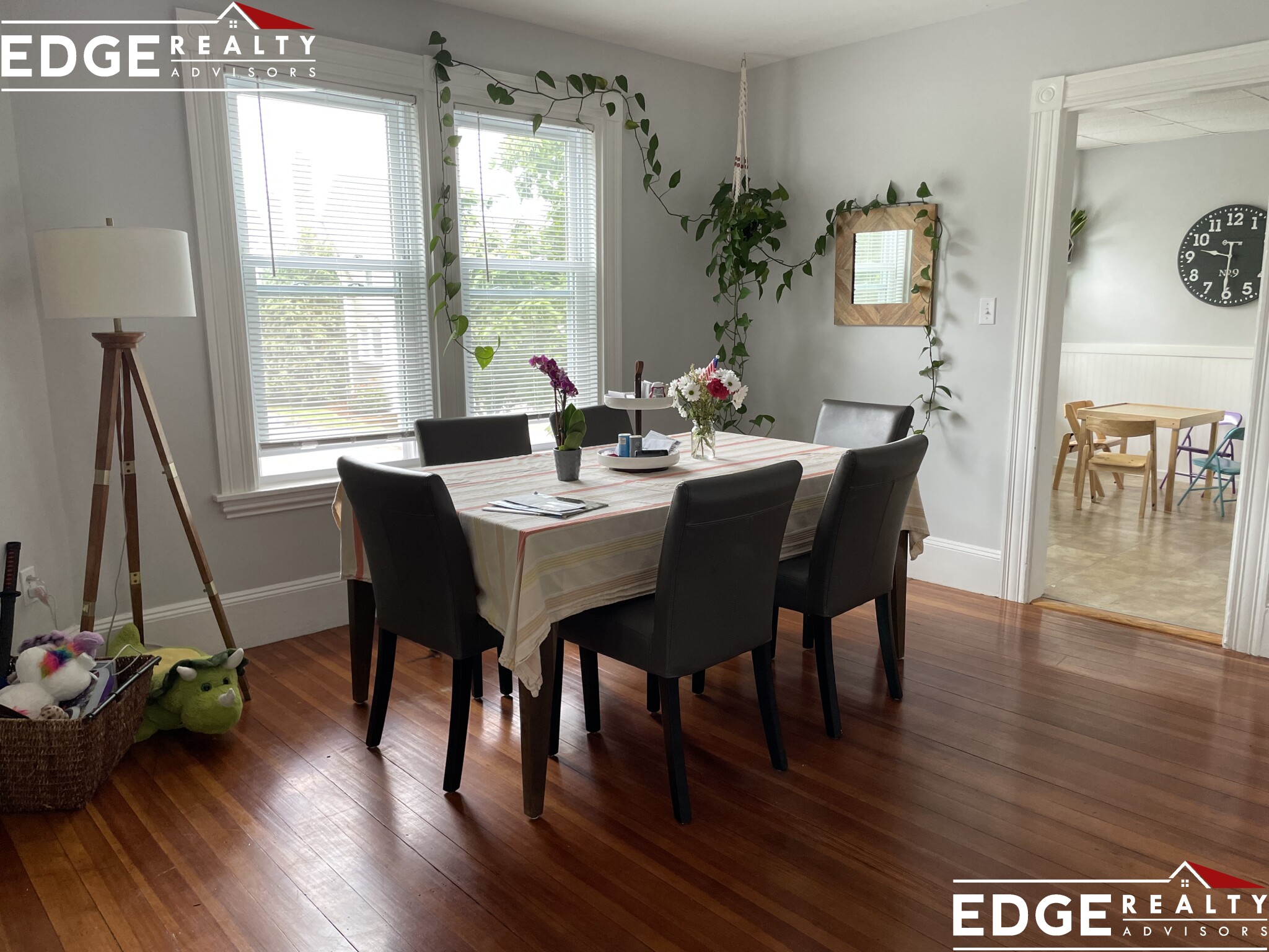22 Union St, Natick