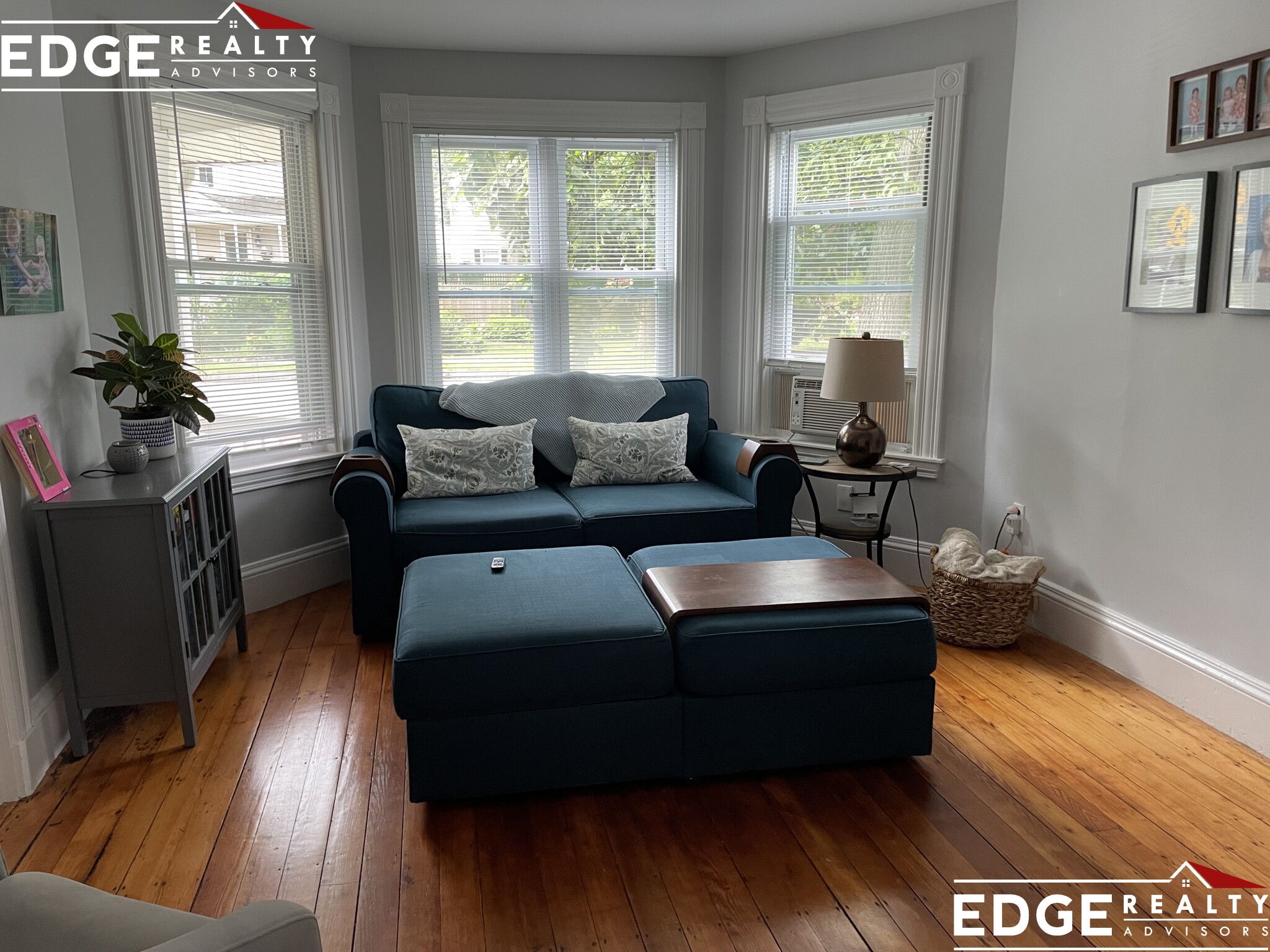 22 Union St, Natick