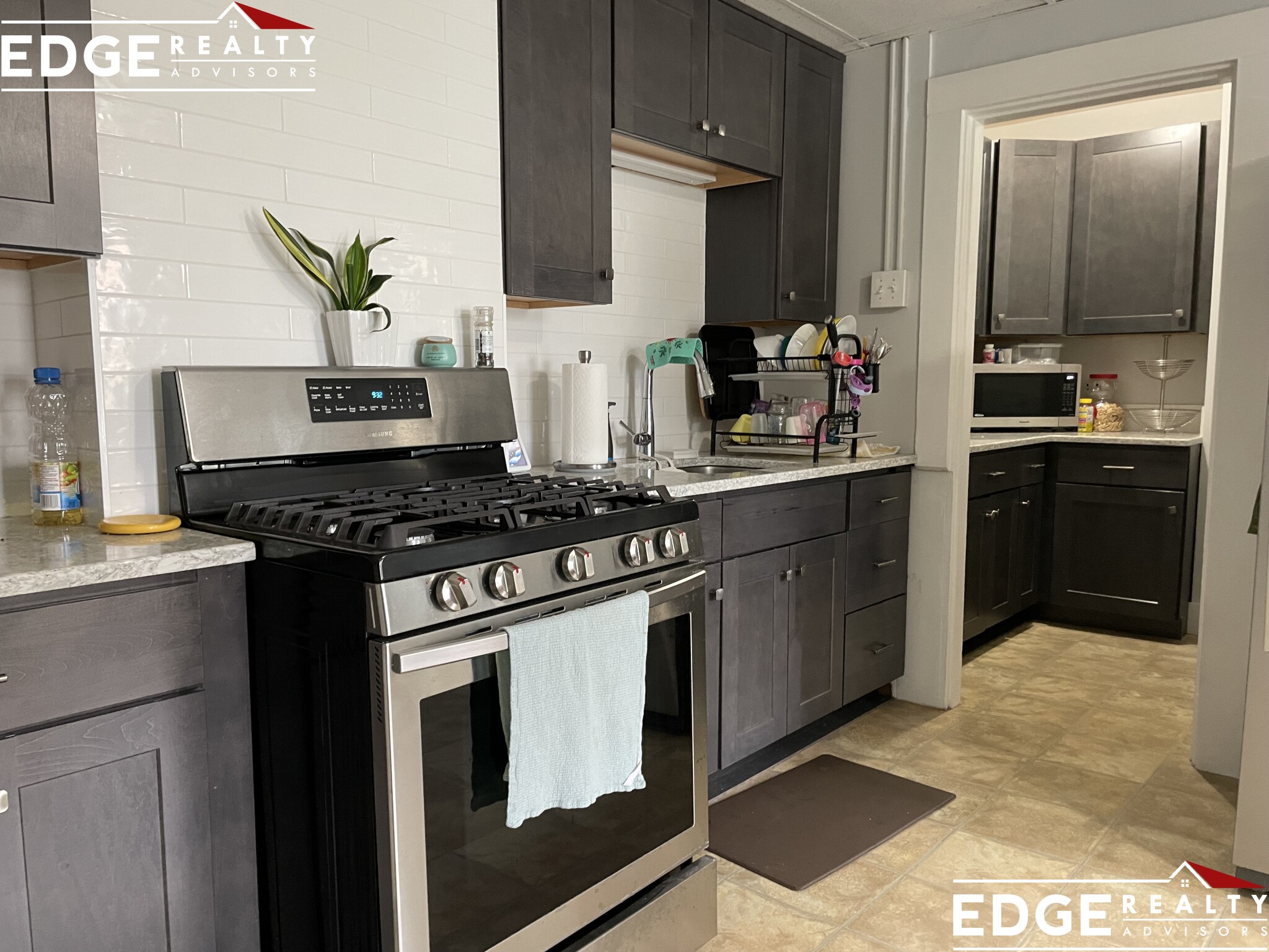 22 Union St, Natick